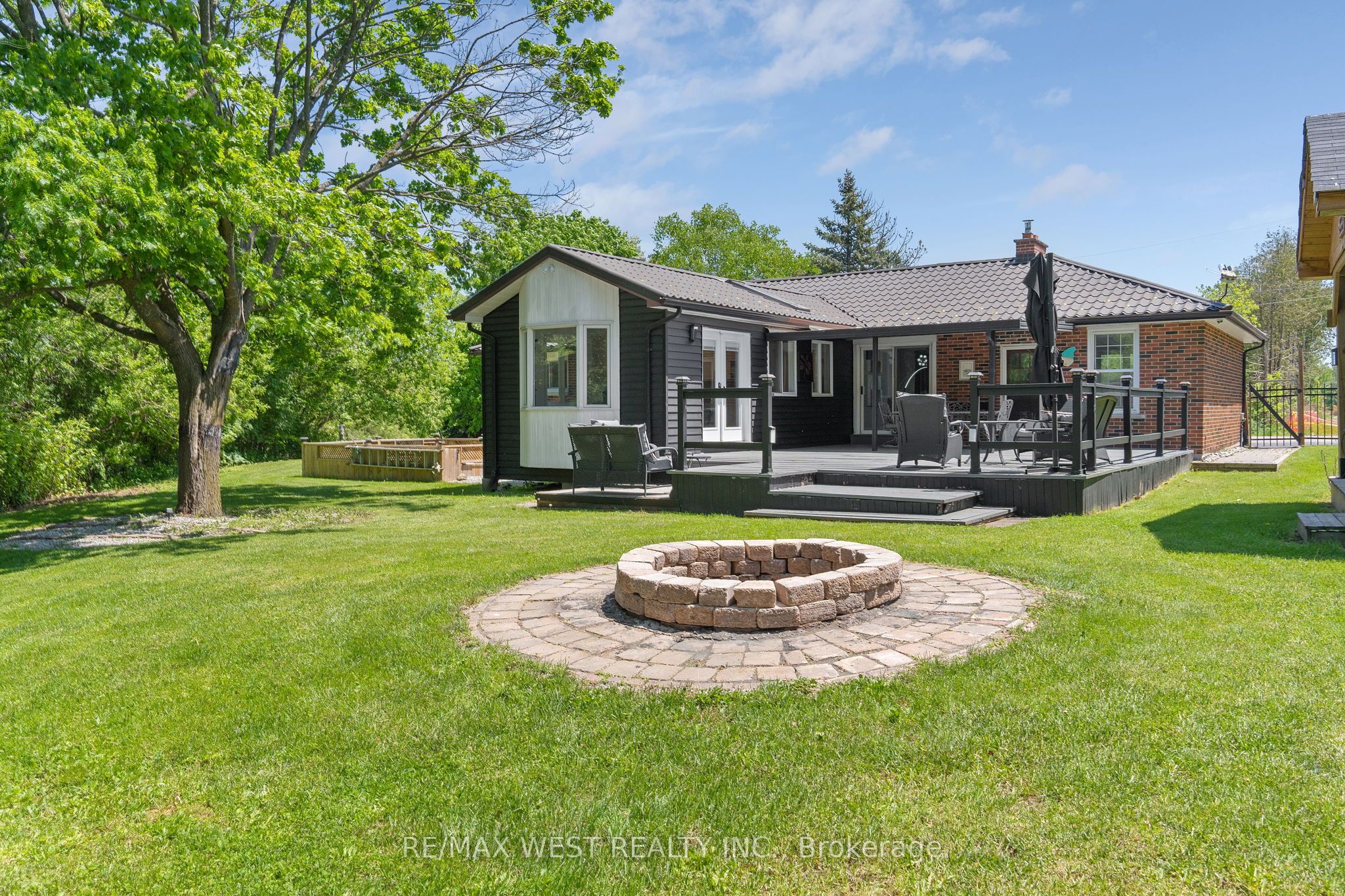 Listing 61036 Image