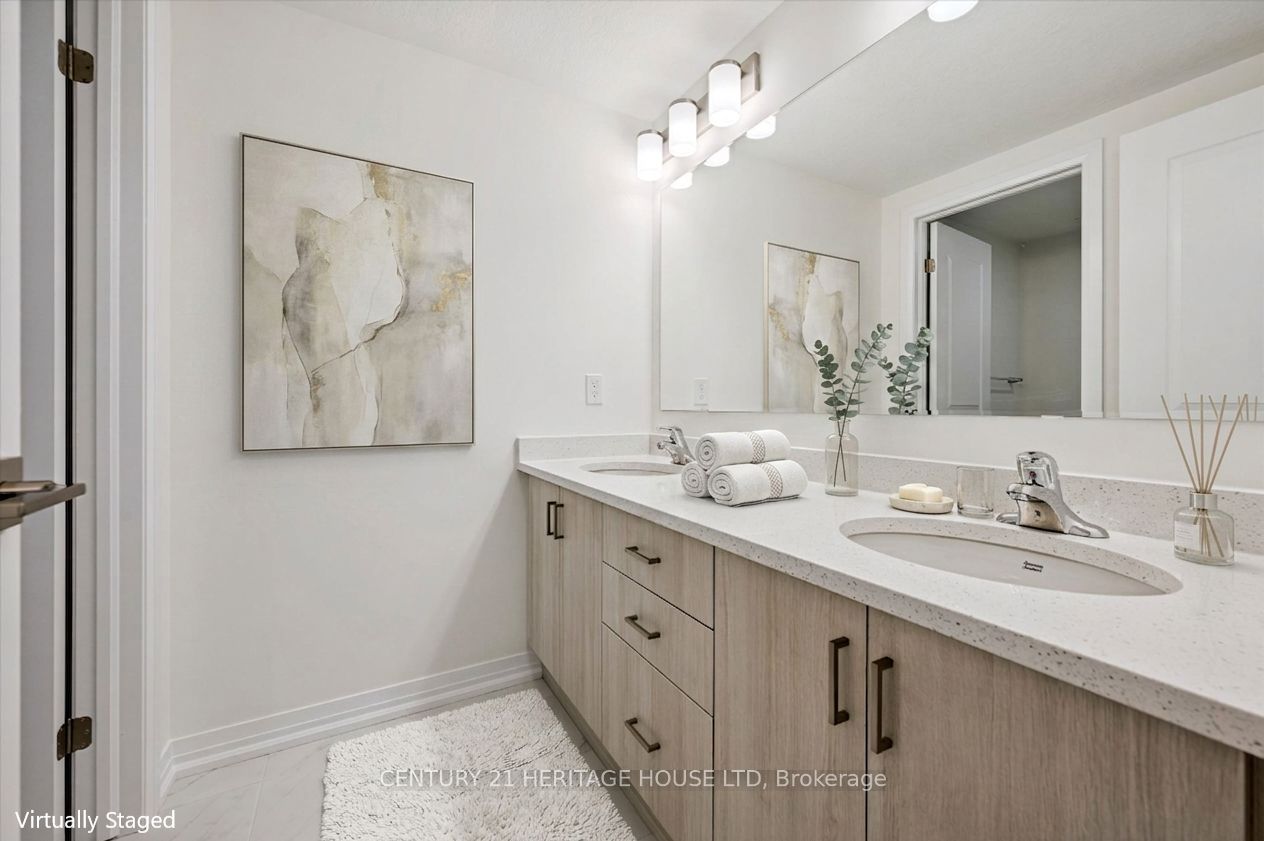 Listing 100840 Image