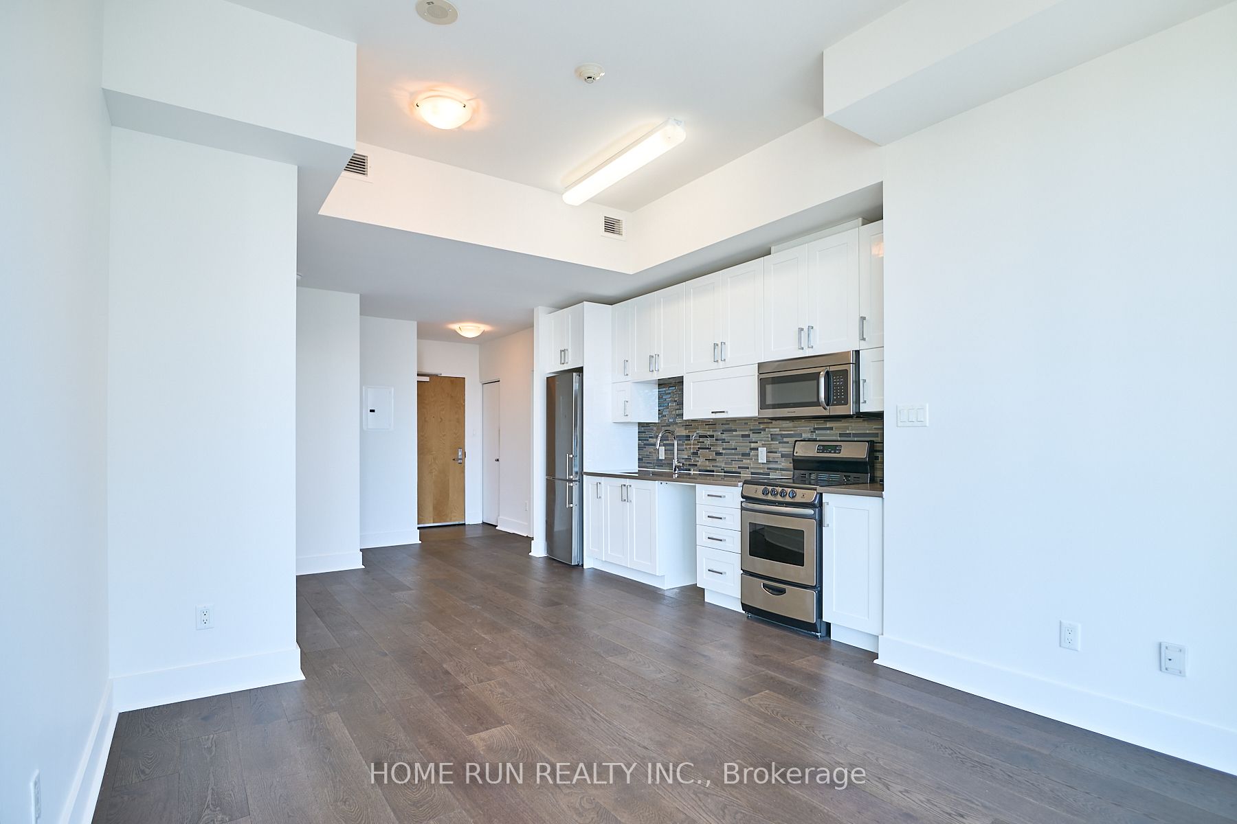 Listing 60529 Image