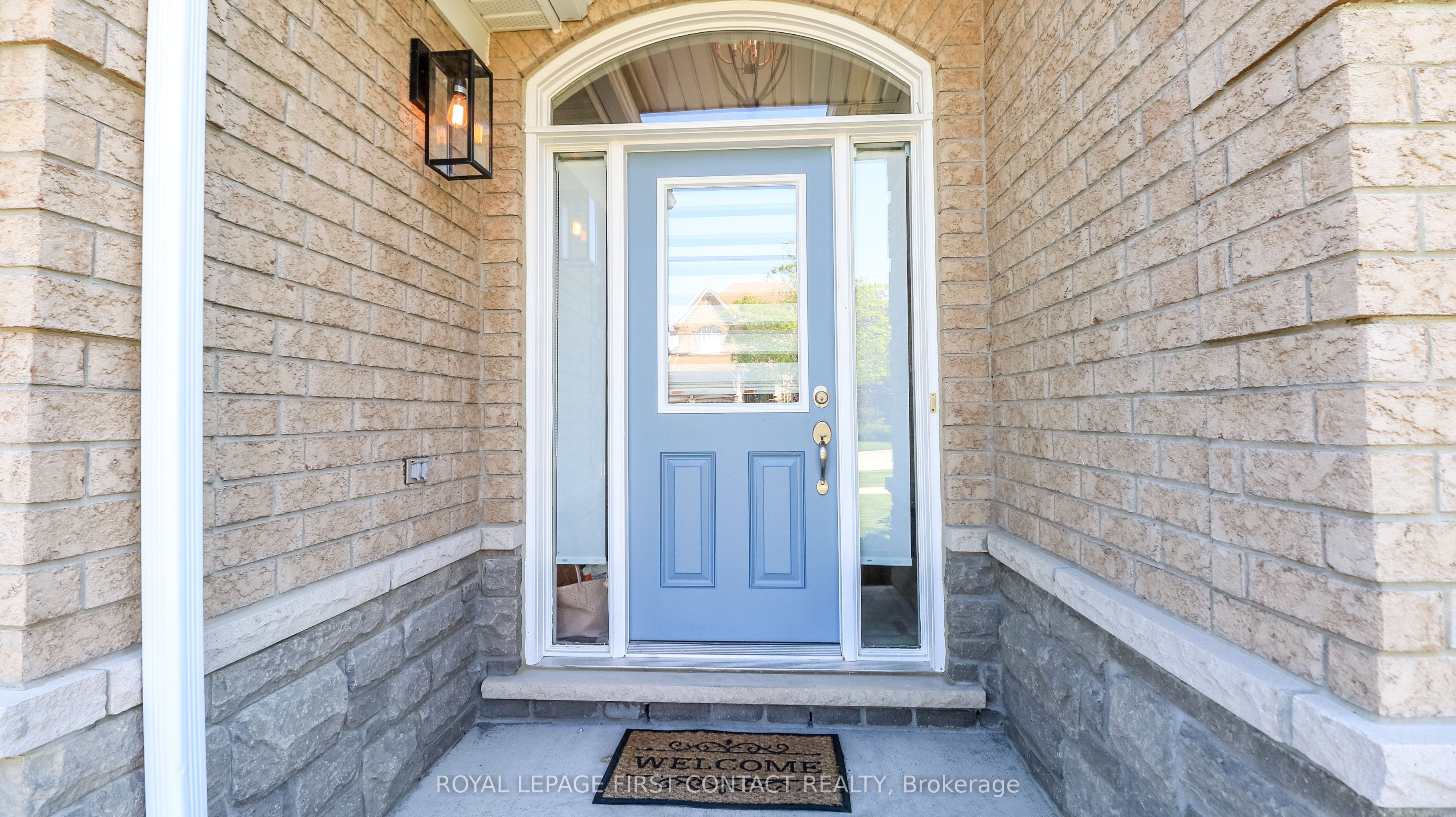 Listing 78893 Image