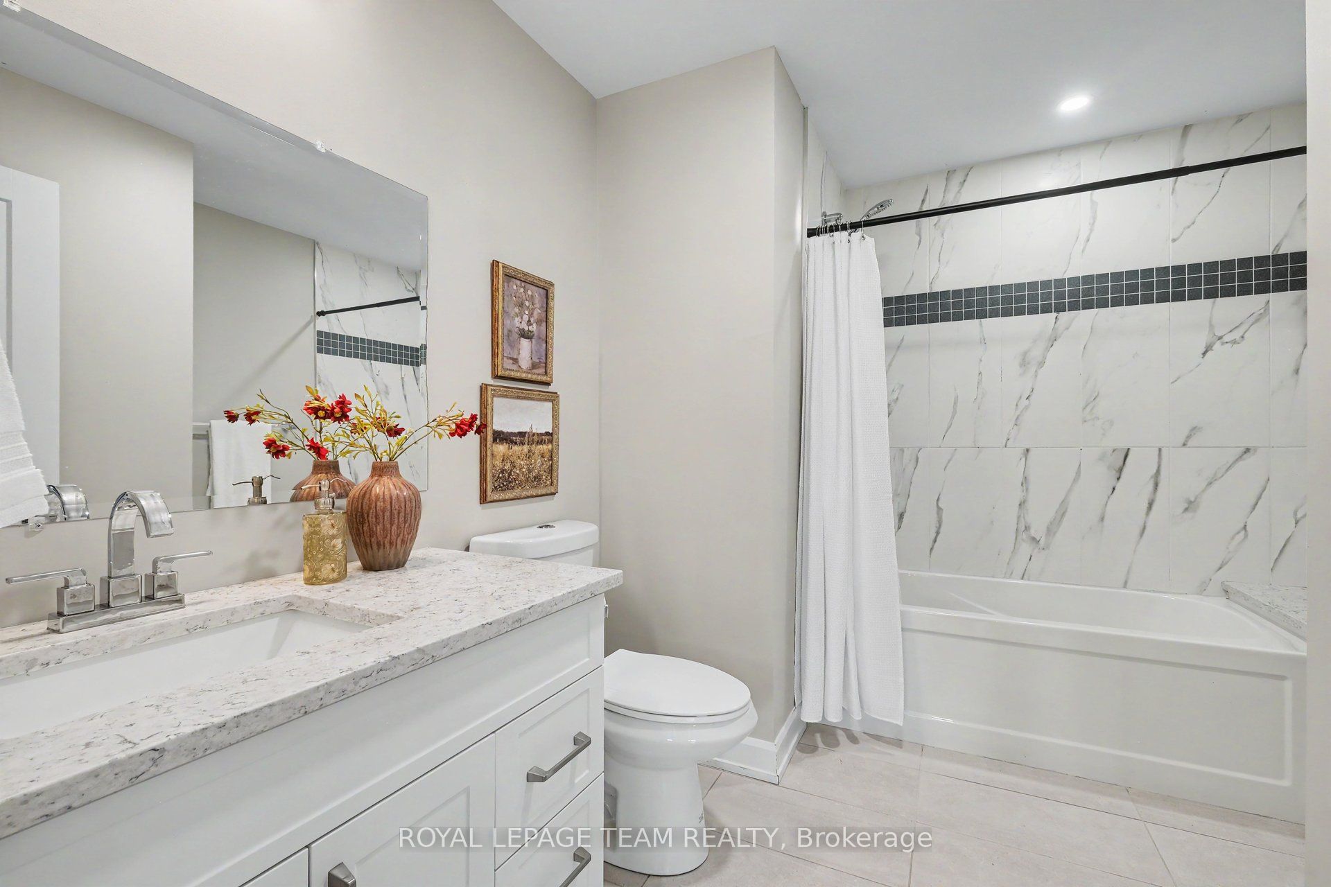 Listing 104115 Image