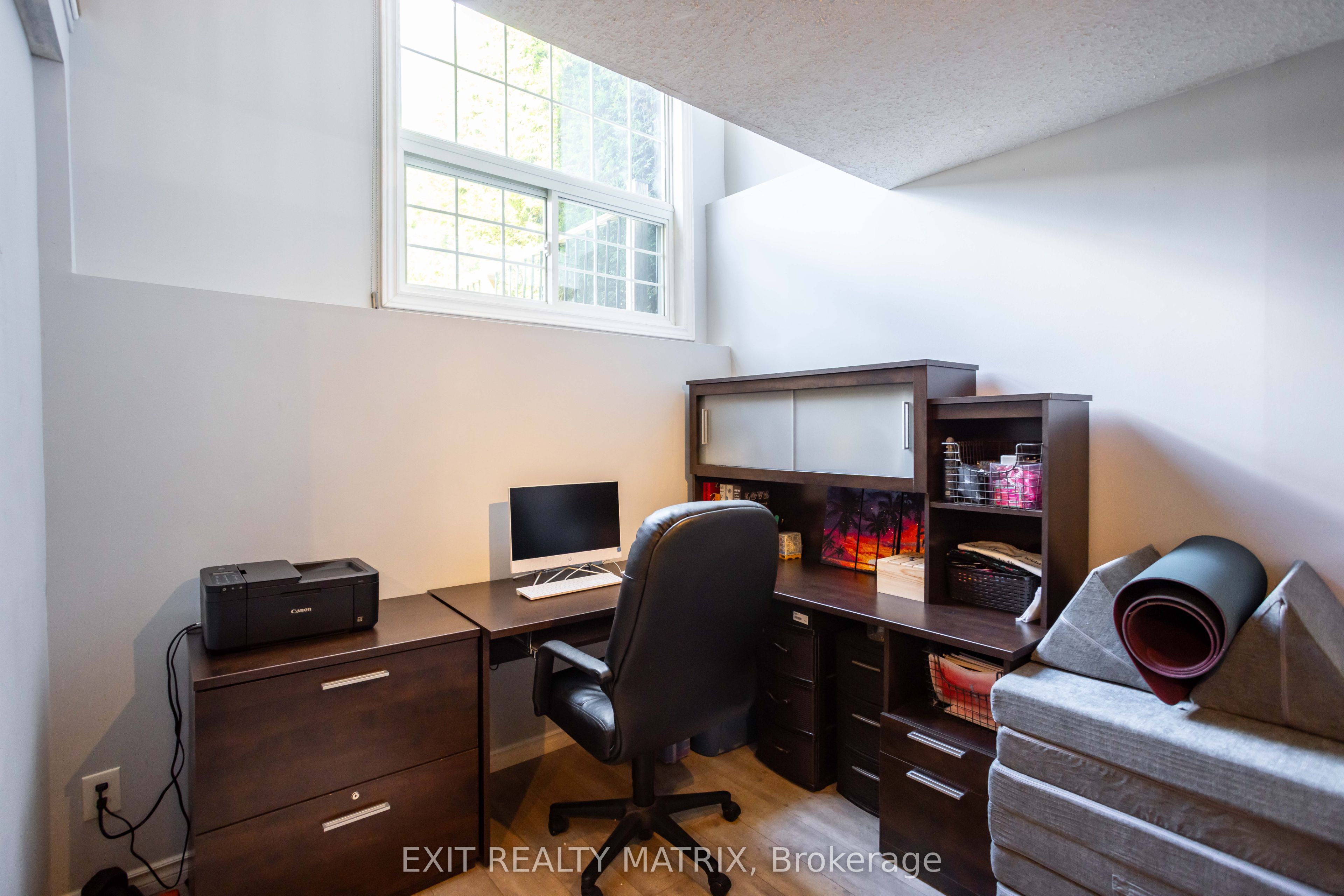Listing 75045 Image