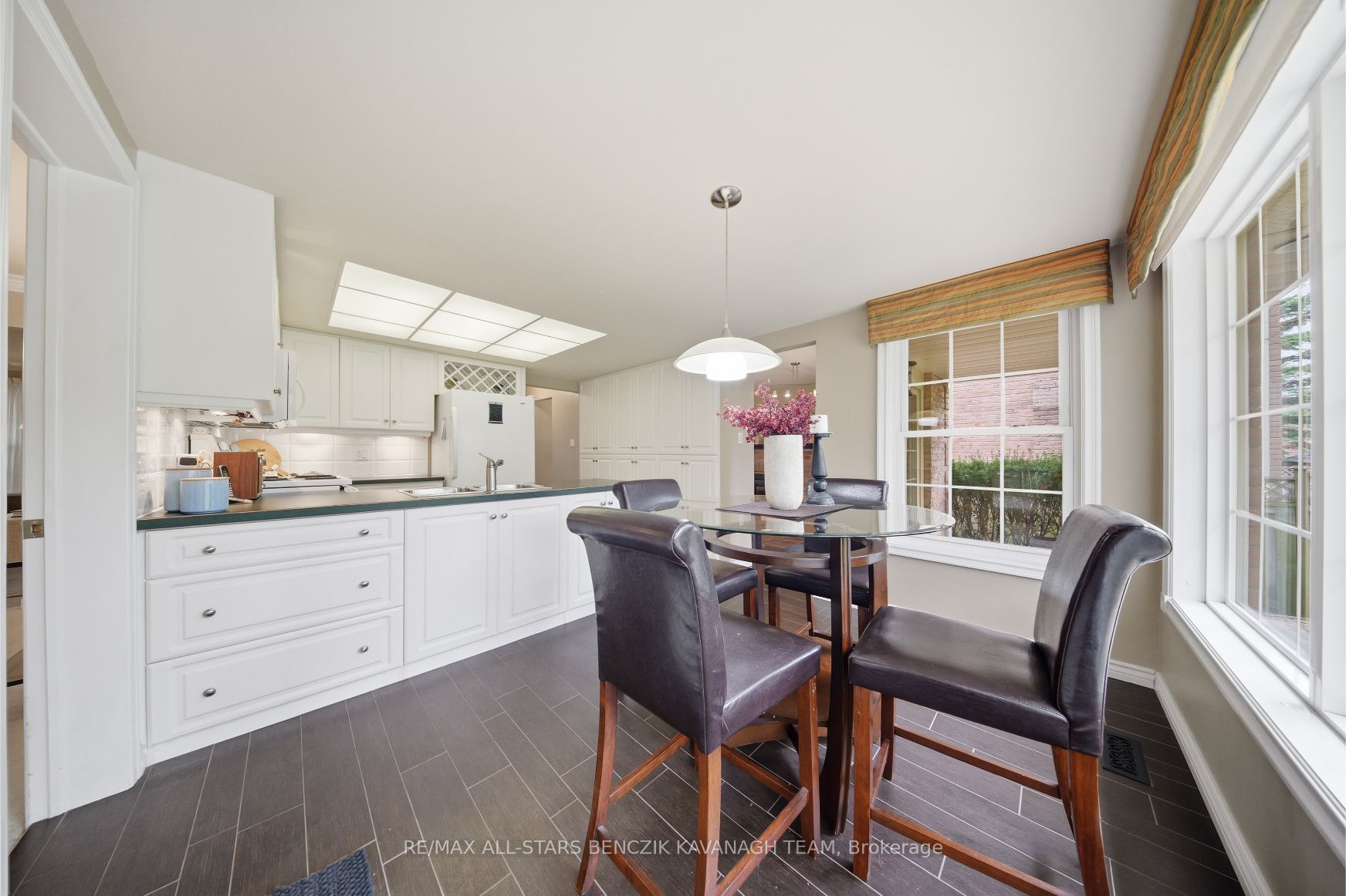 Listing 236726 Image