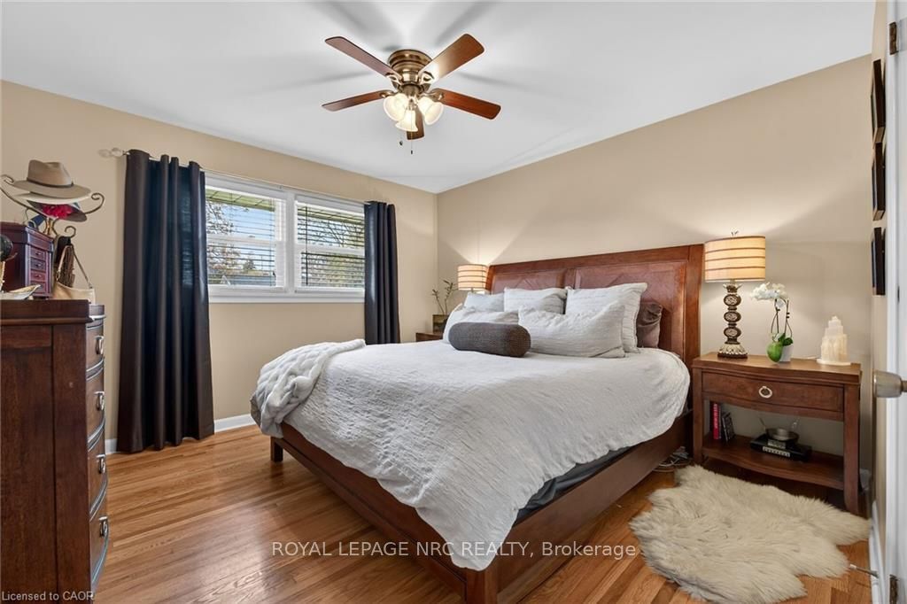 Listing 60458 Image
