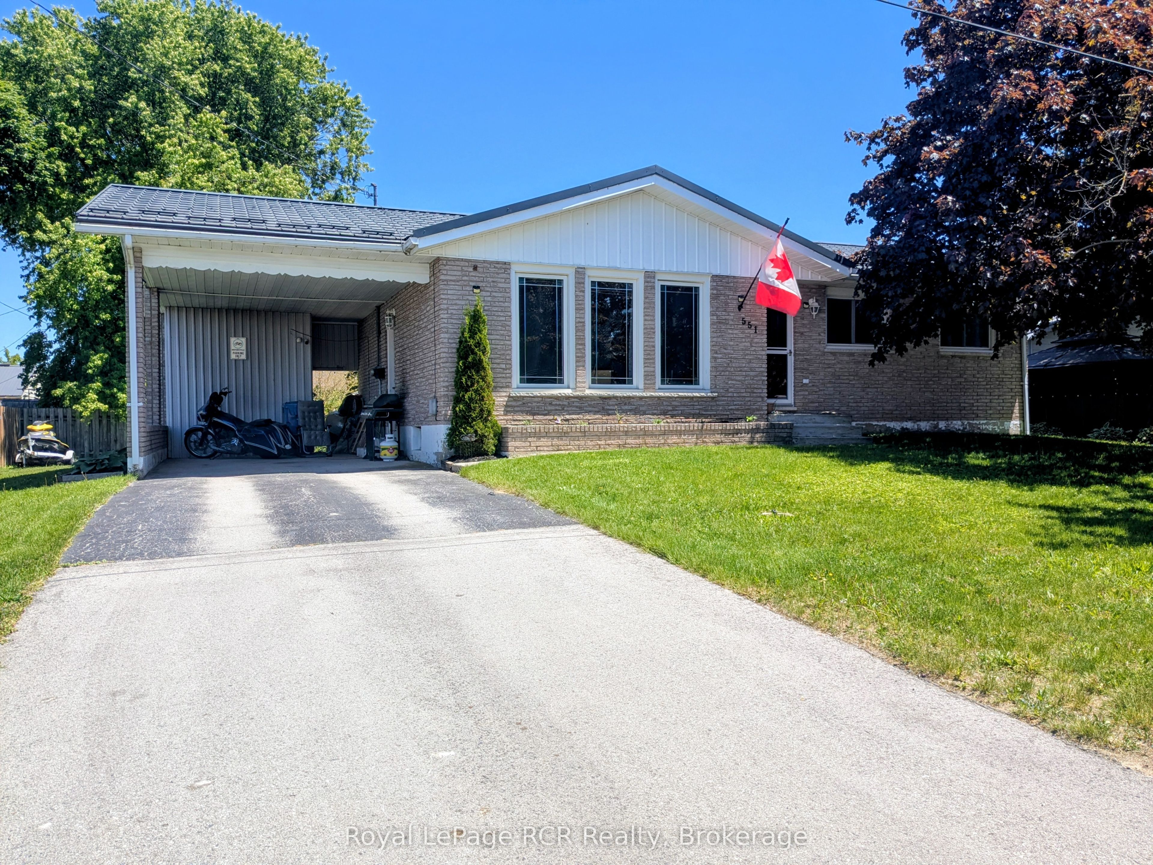 Listing 68706 Image