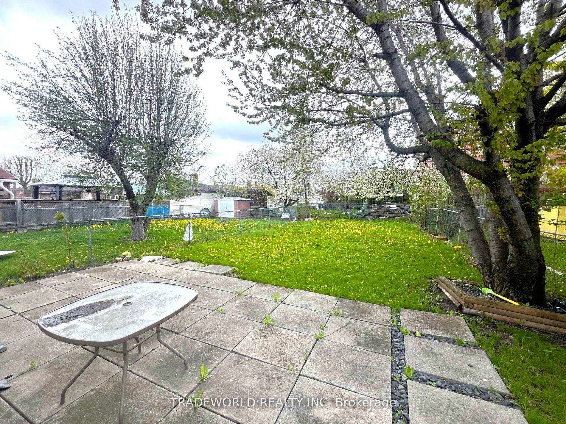 Listing 60651 Image