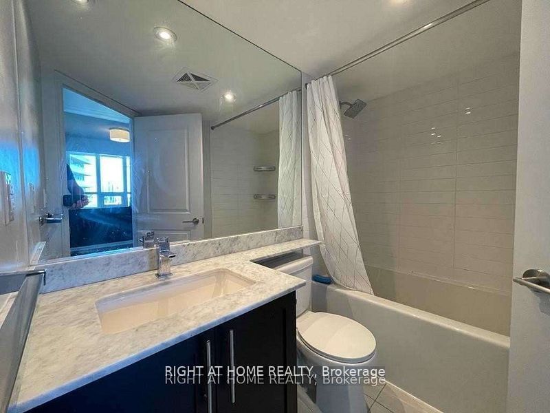 Listing 197398 Image
