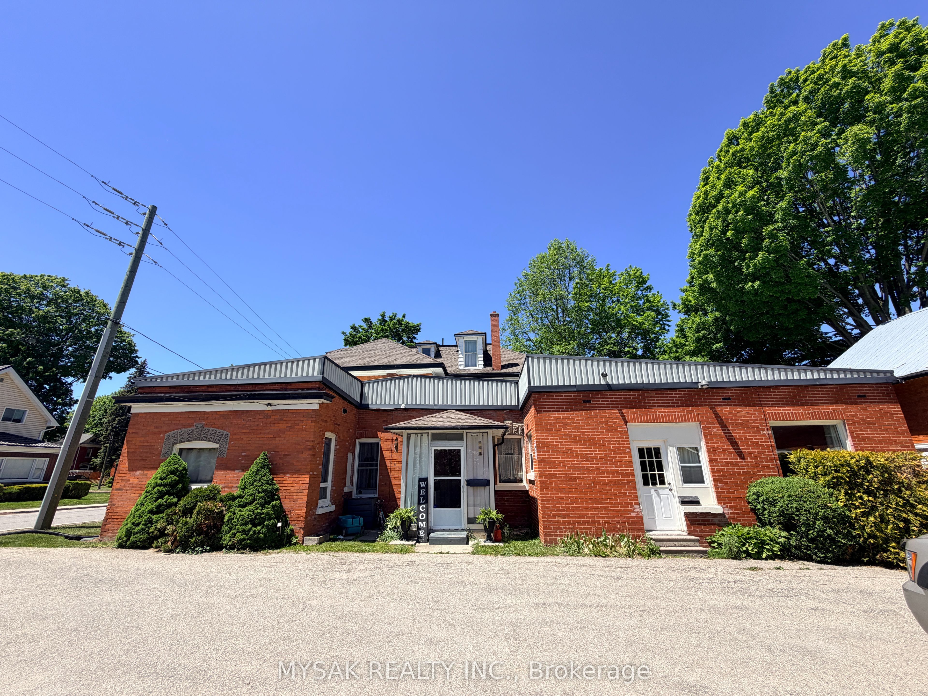 Listing 60643 Image