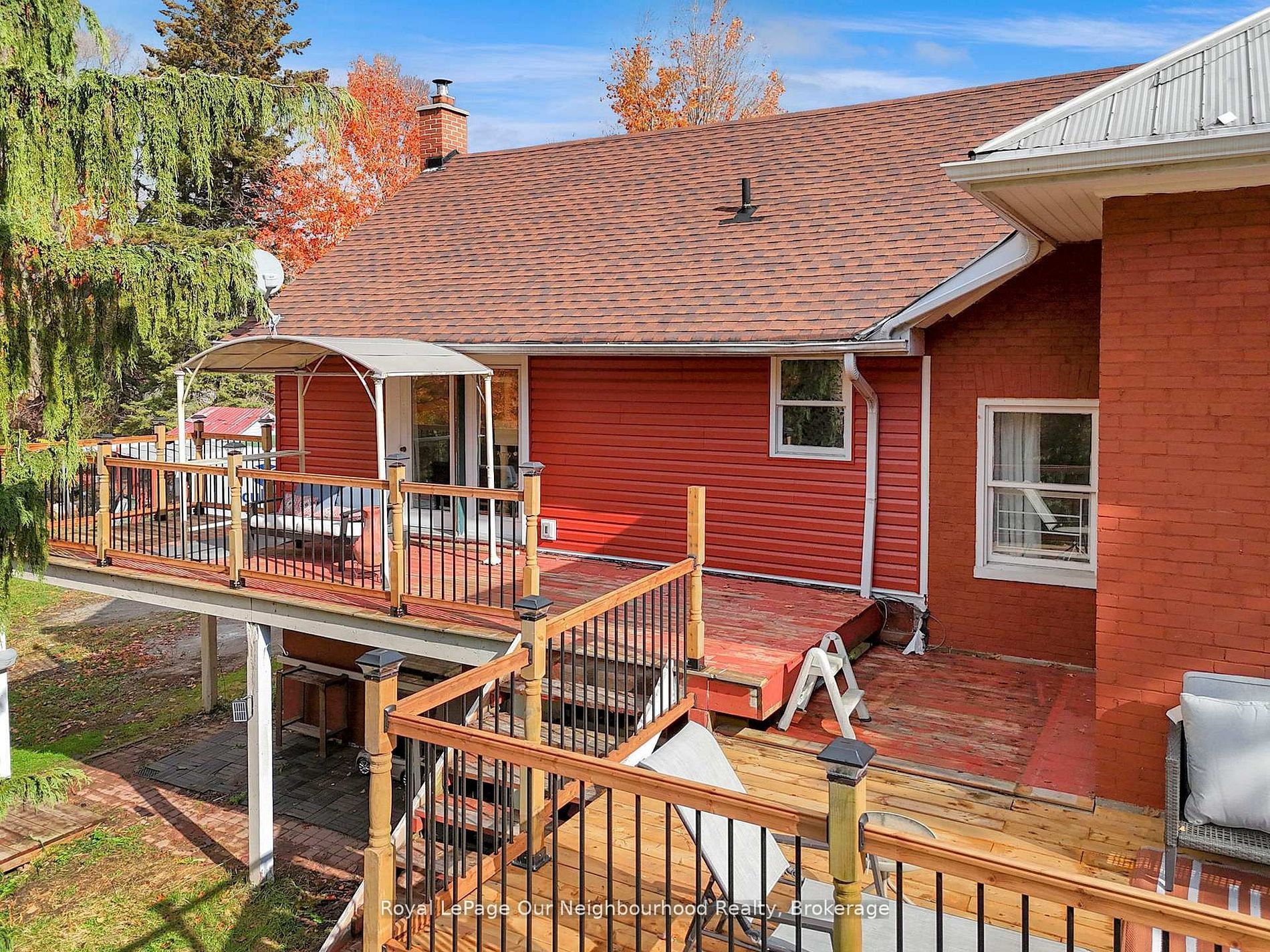 Listing 220002 Image
