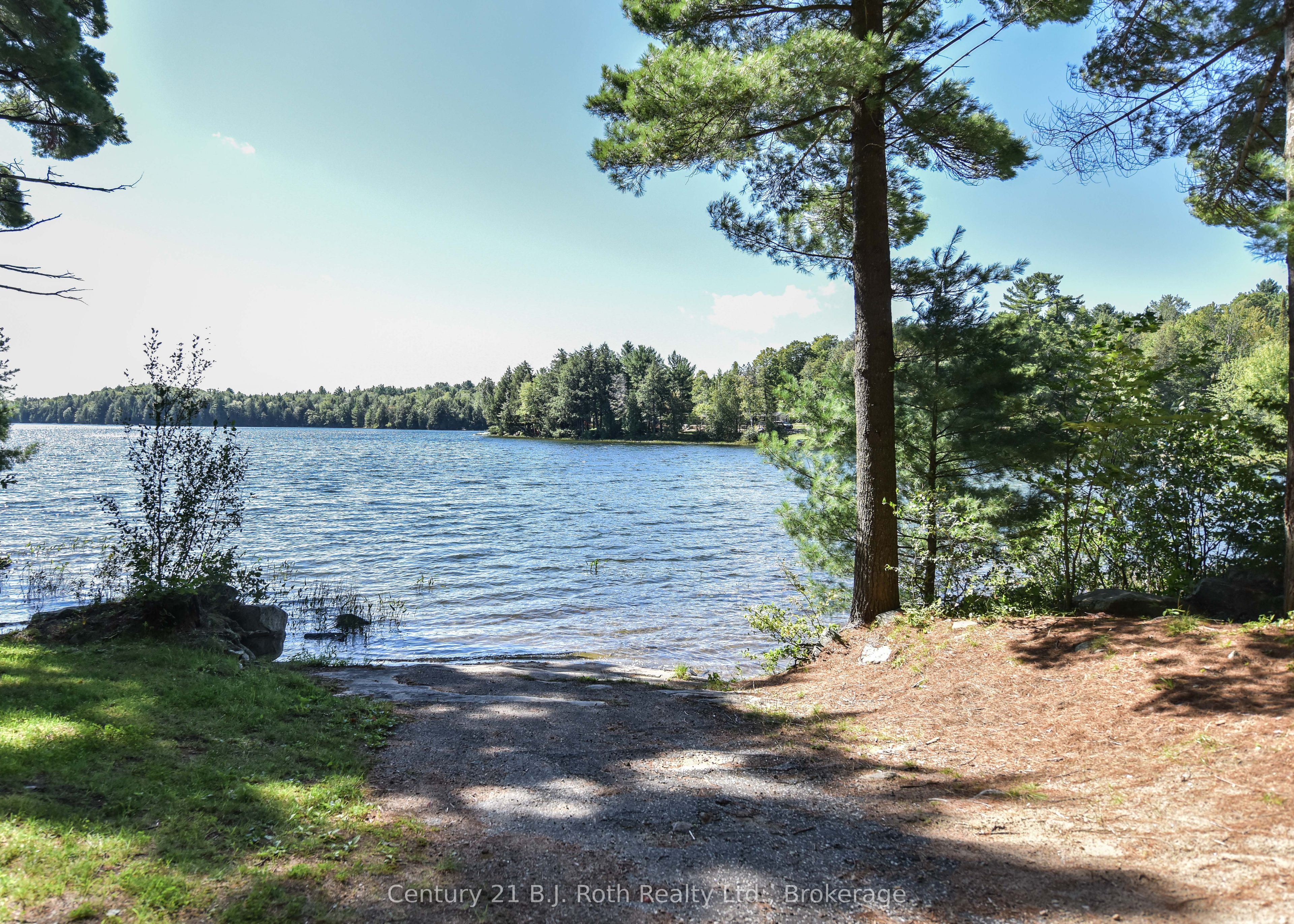 Listing 87035 Image