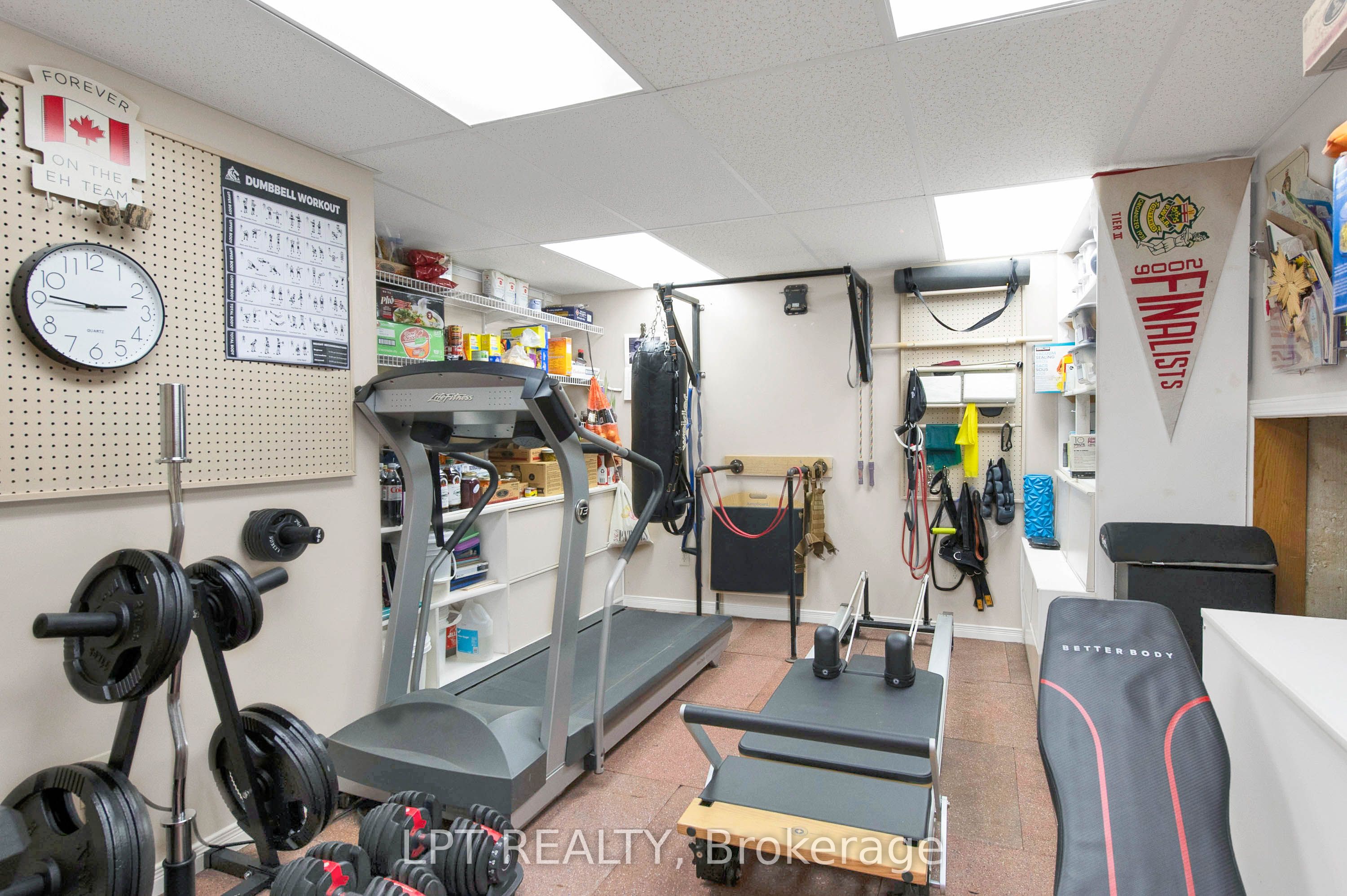 Listing 61560 Image