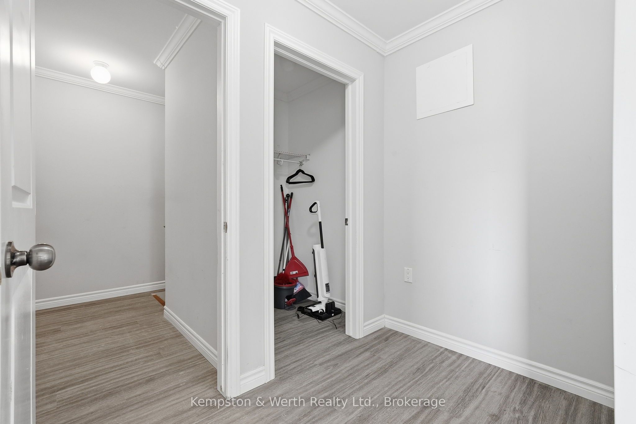 Listing 60606 Image