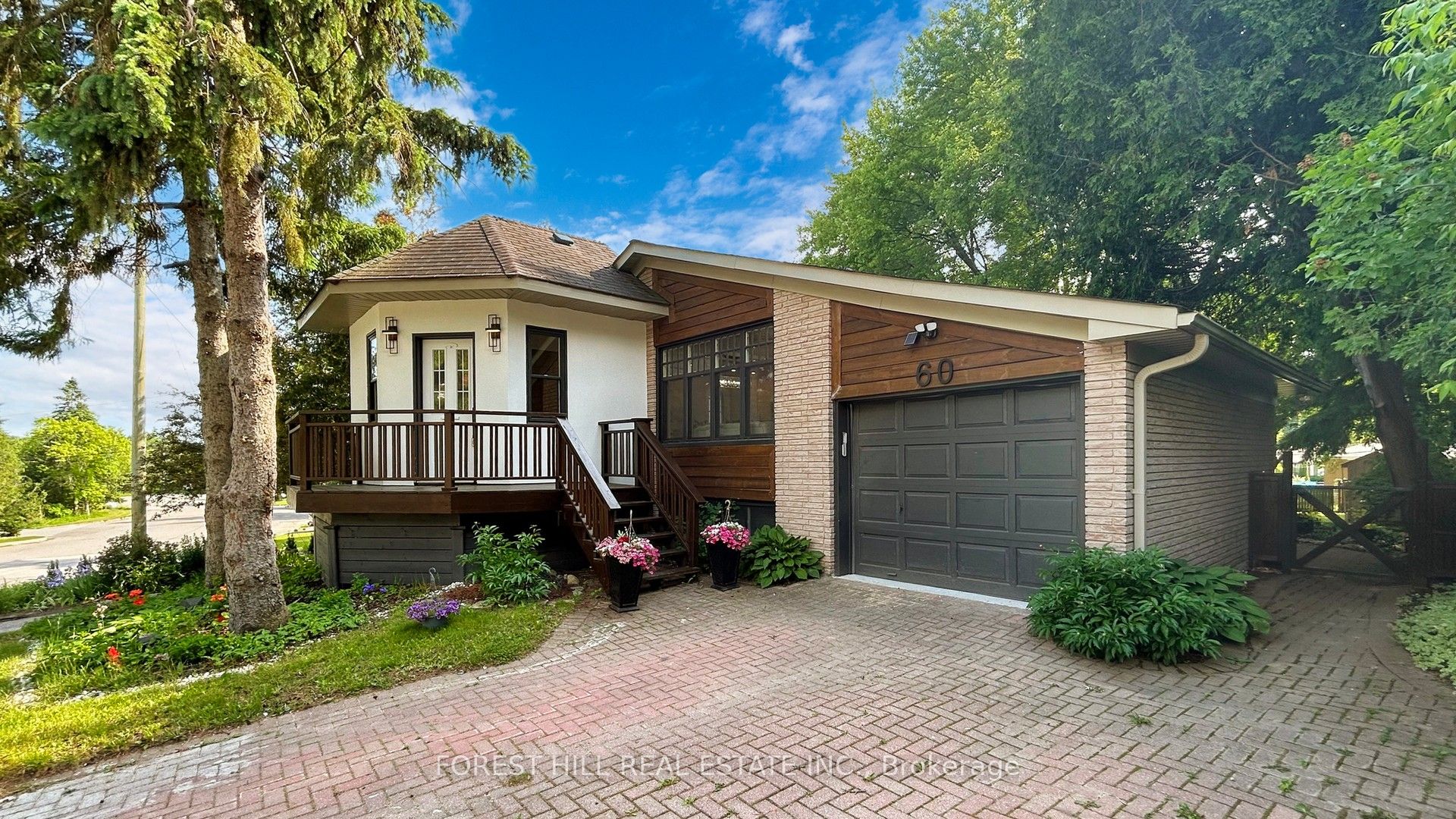 Listing 81387 Image