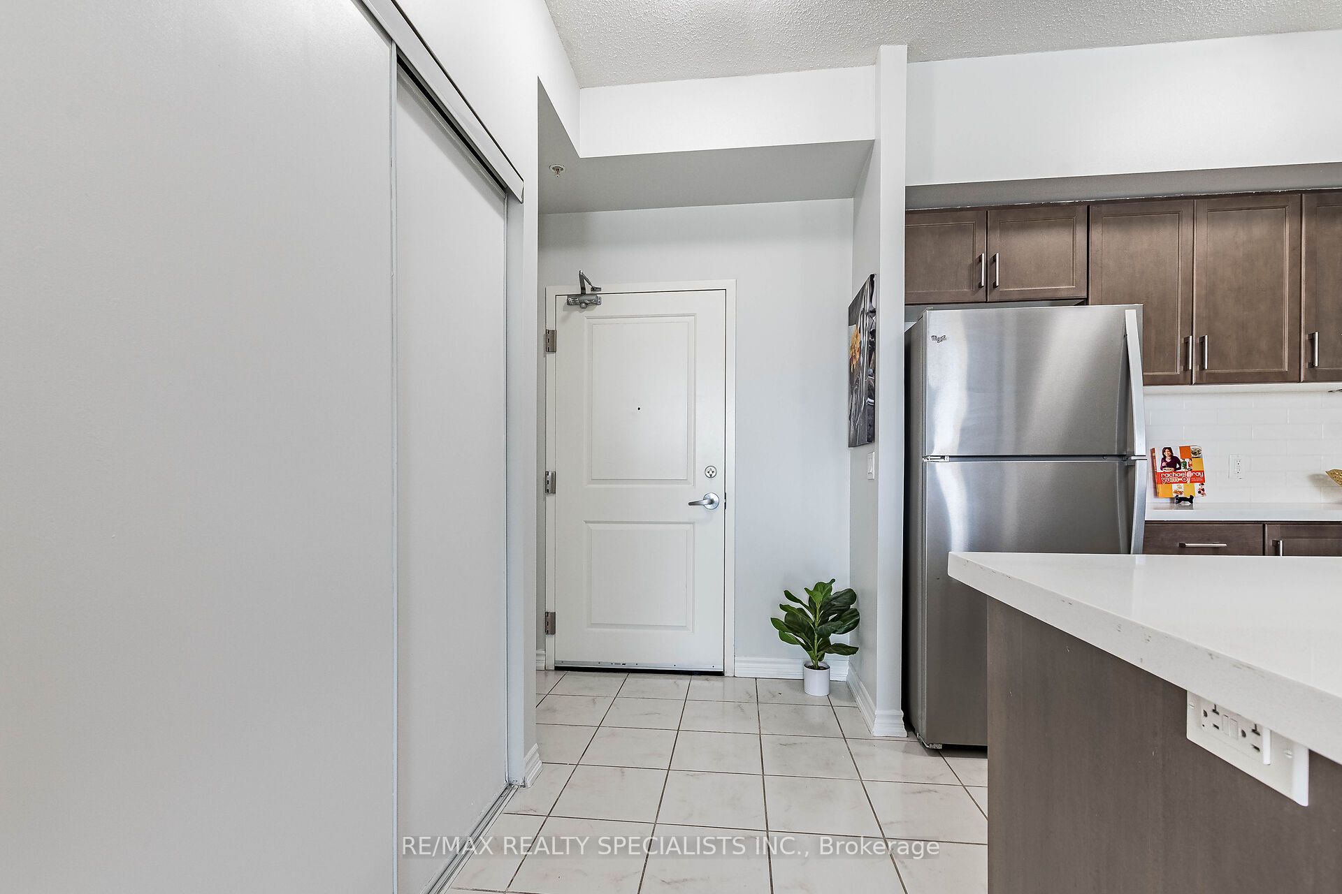 Listing 63200 Image
