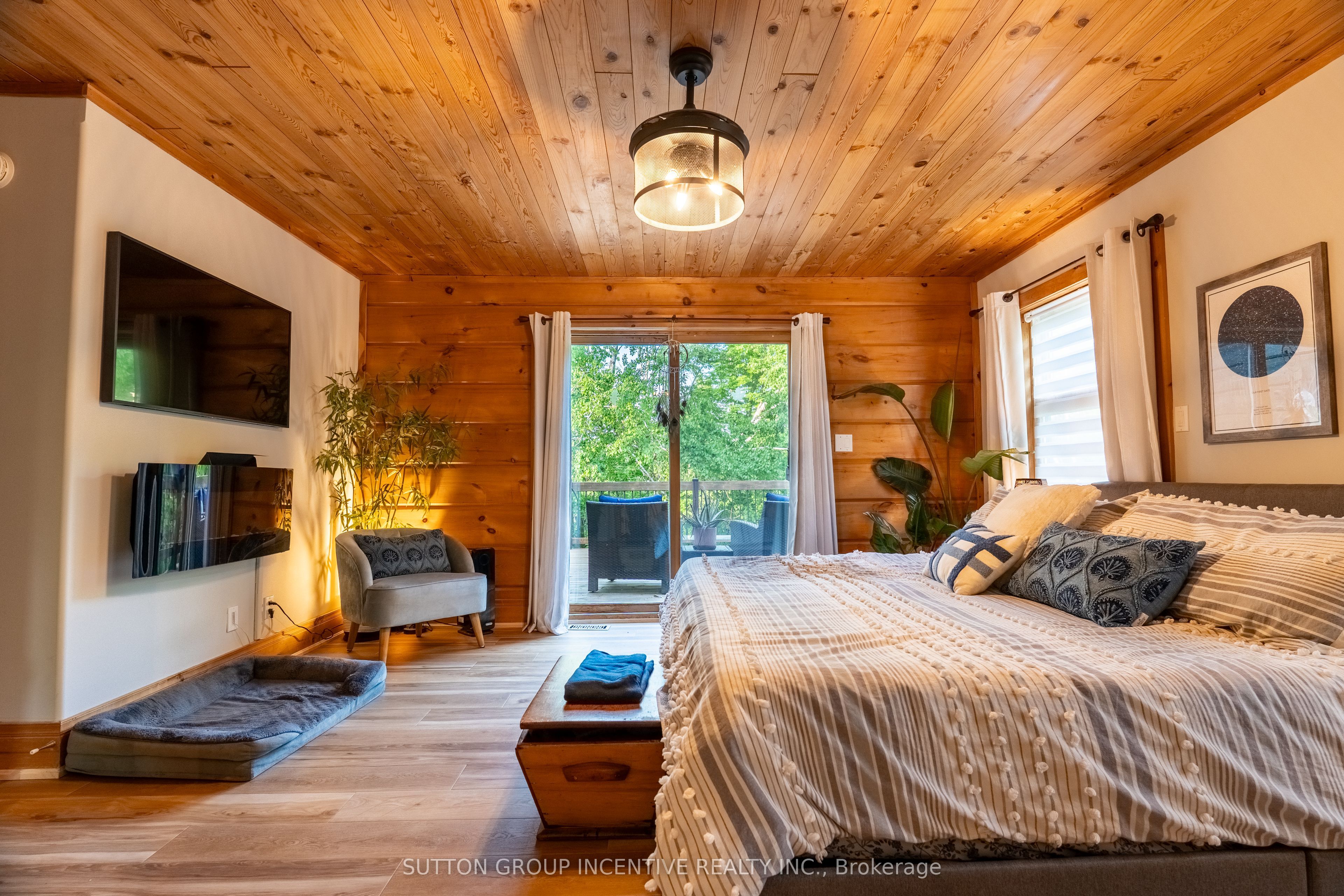 Listing 83093 Image