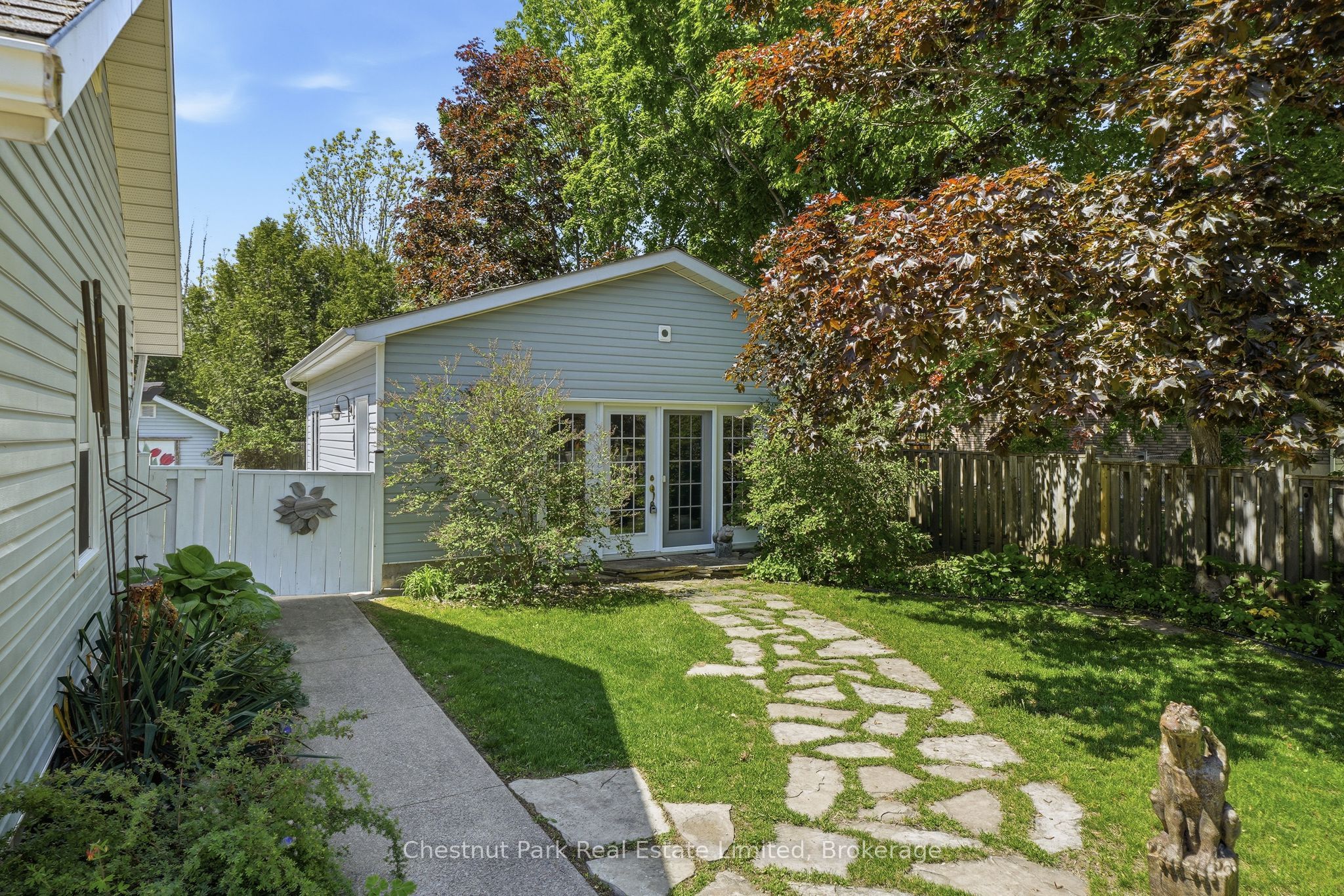 Listing 190387 Image