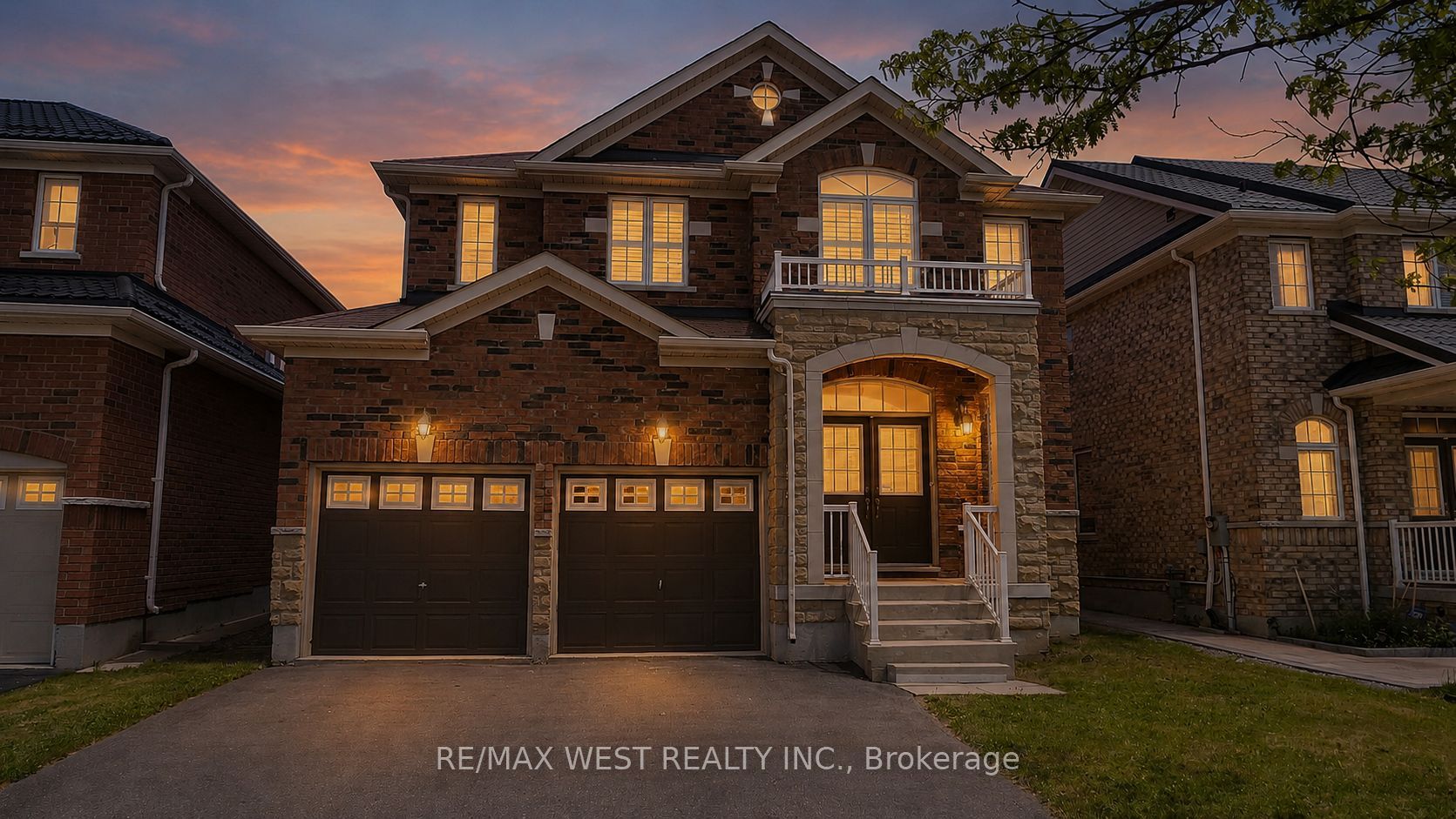 Listing 64830 Image