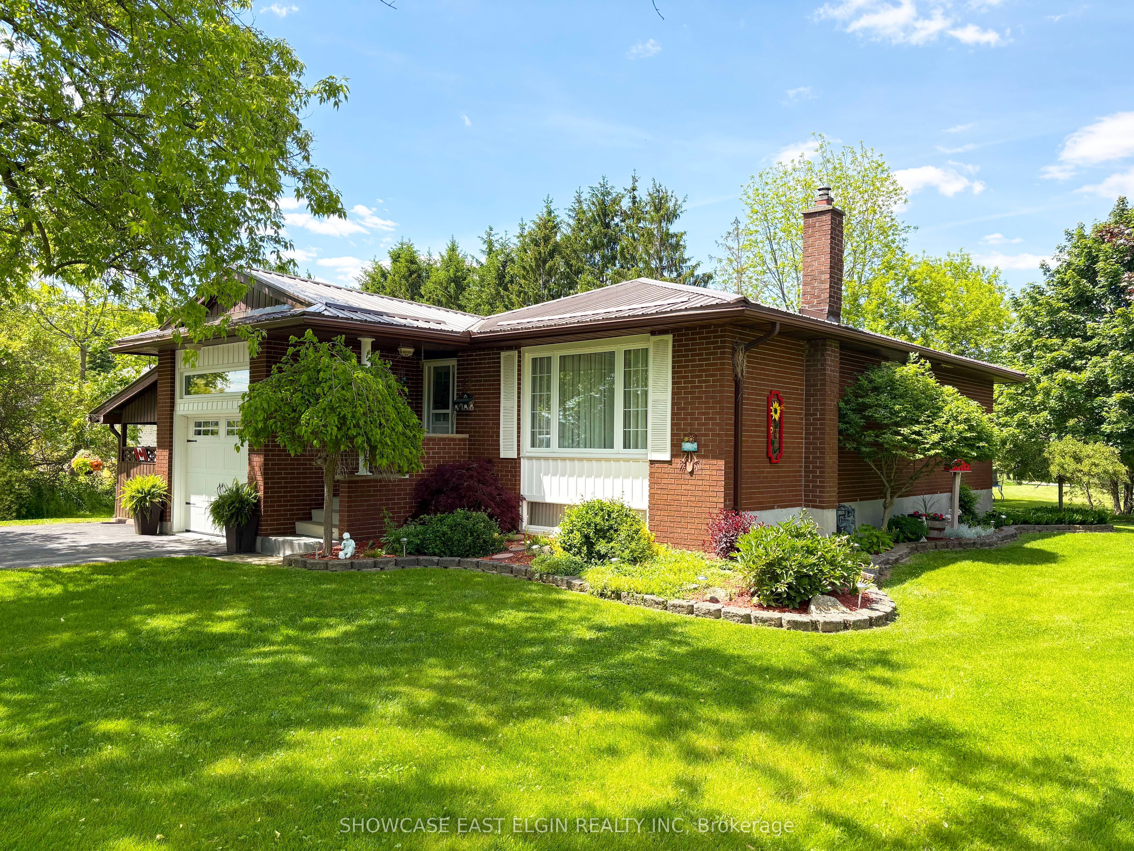 Listing 141327 Image