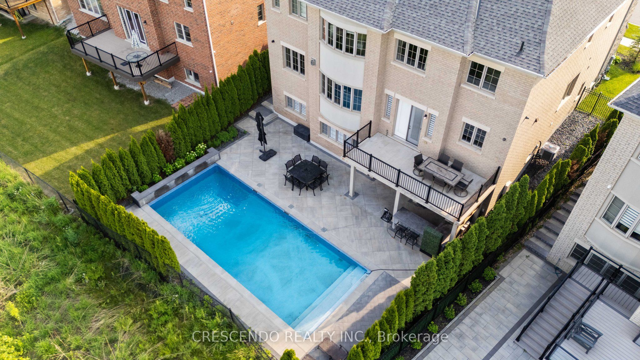 Listing 68257 Image