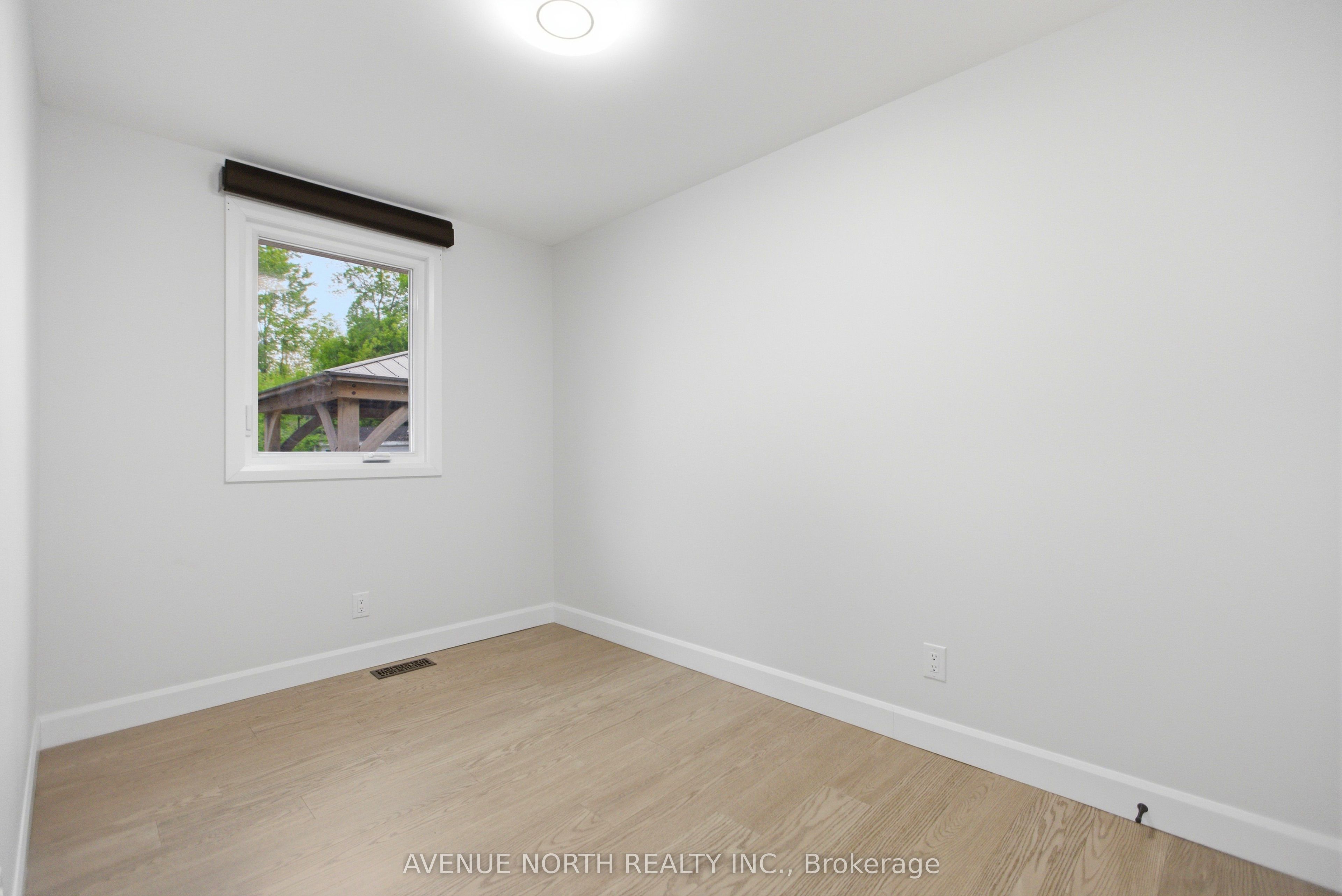 Listing 78334 Image