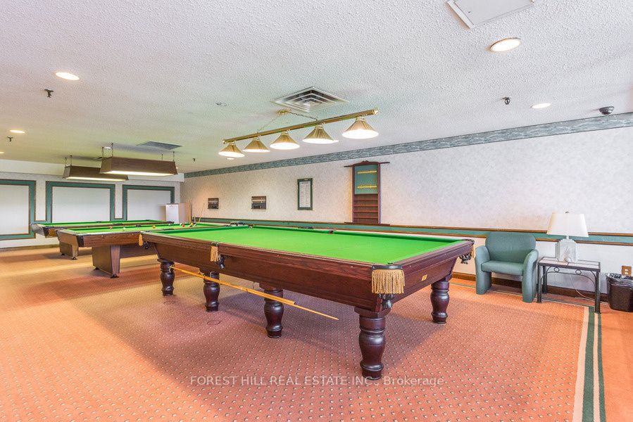 Listing 65764 Image