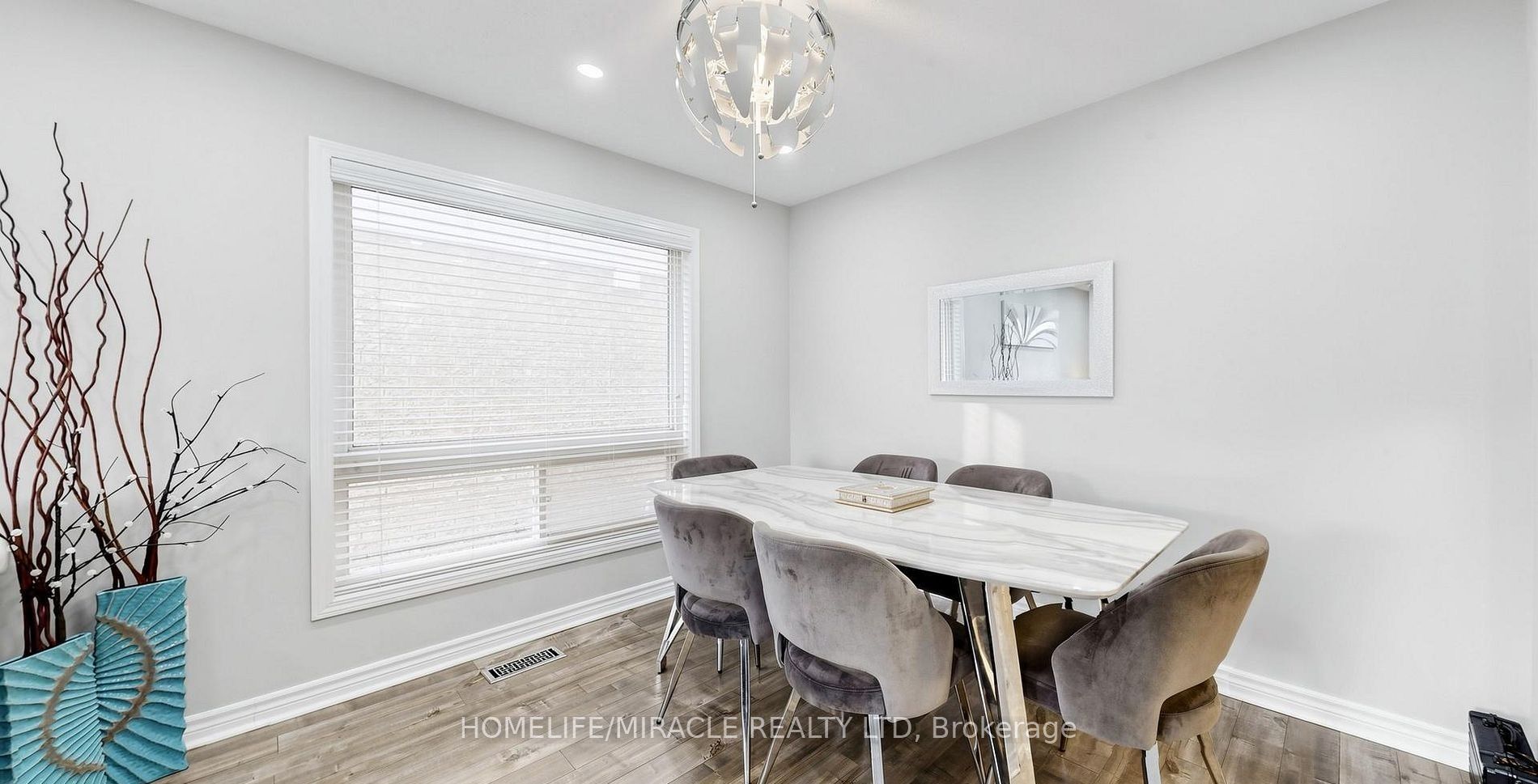 Listing 61357 Image