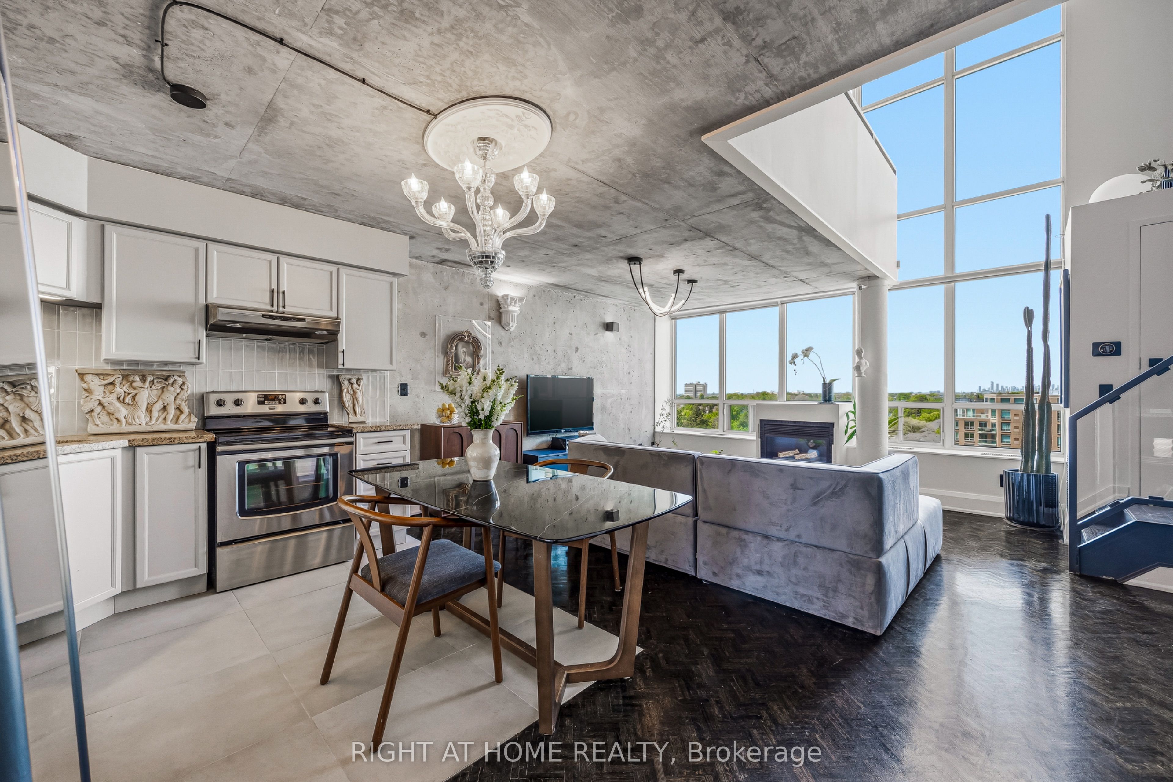 Listing 60932 Image