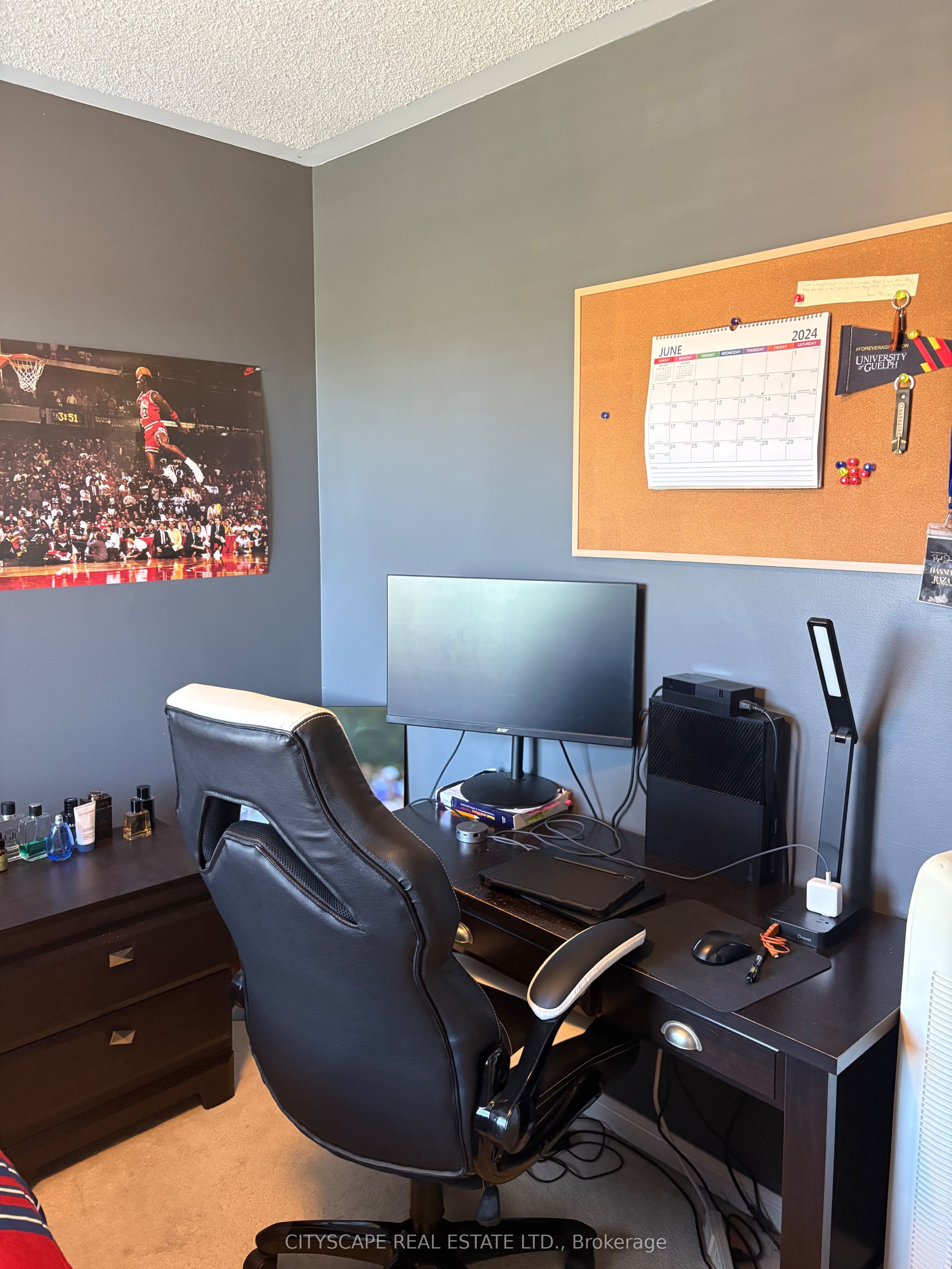Listing 80268 Image