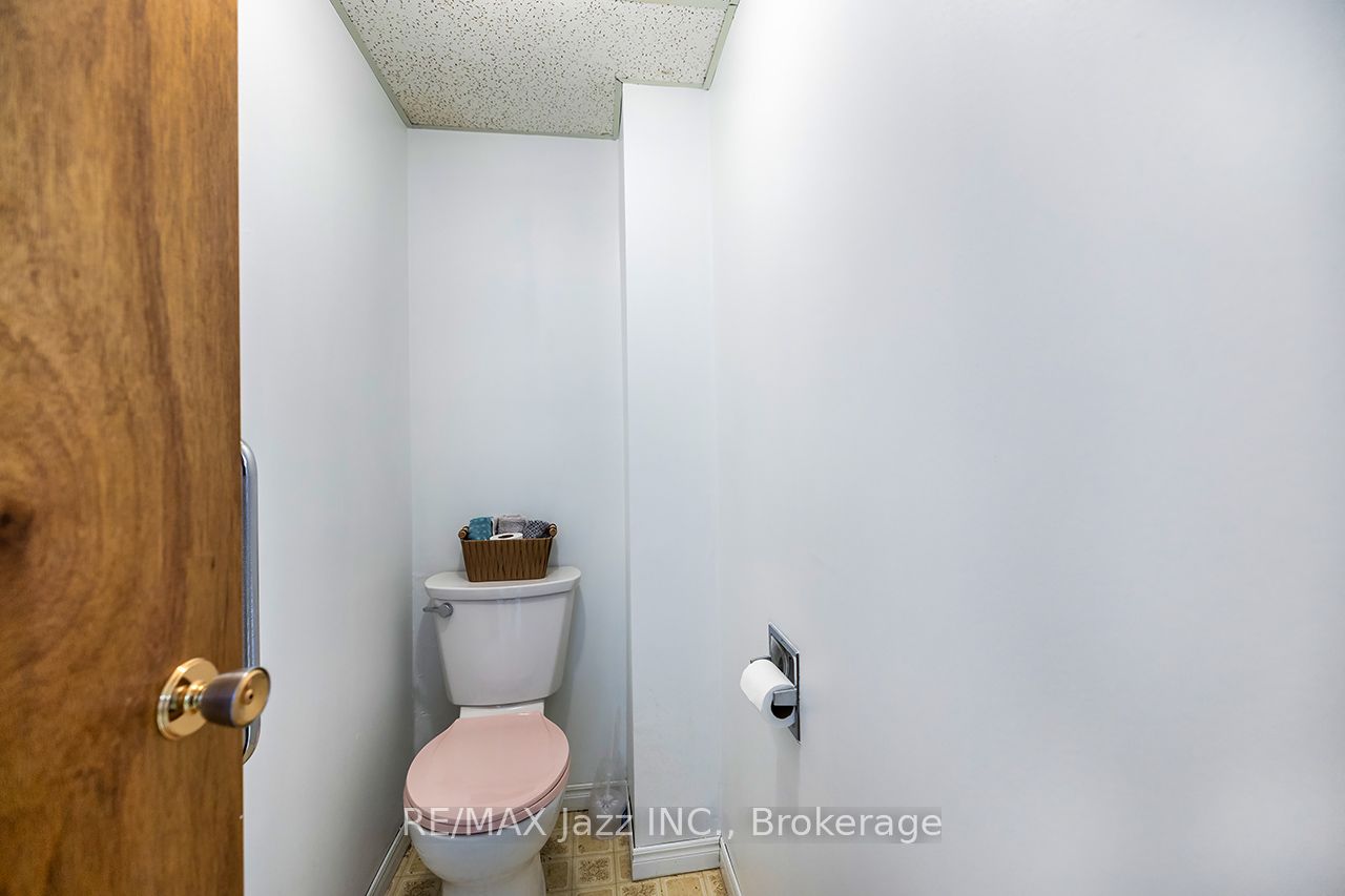 Listing 73983 Image