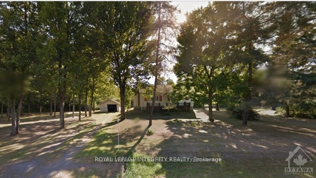 Listing 69805 Image