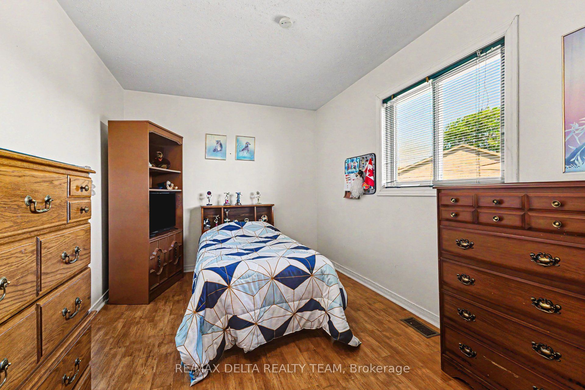 Listing 79824 Image