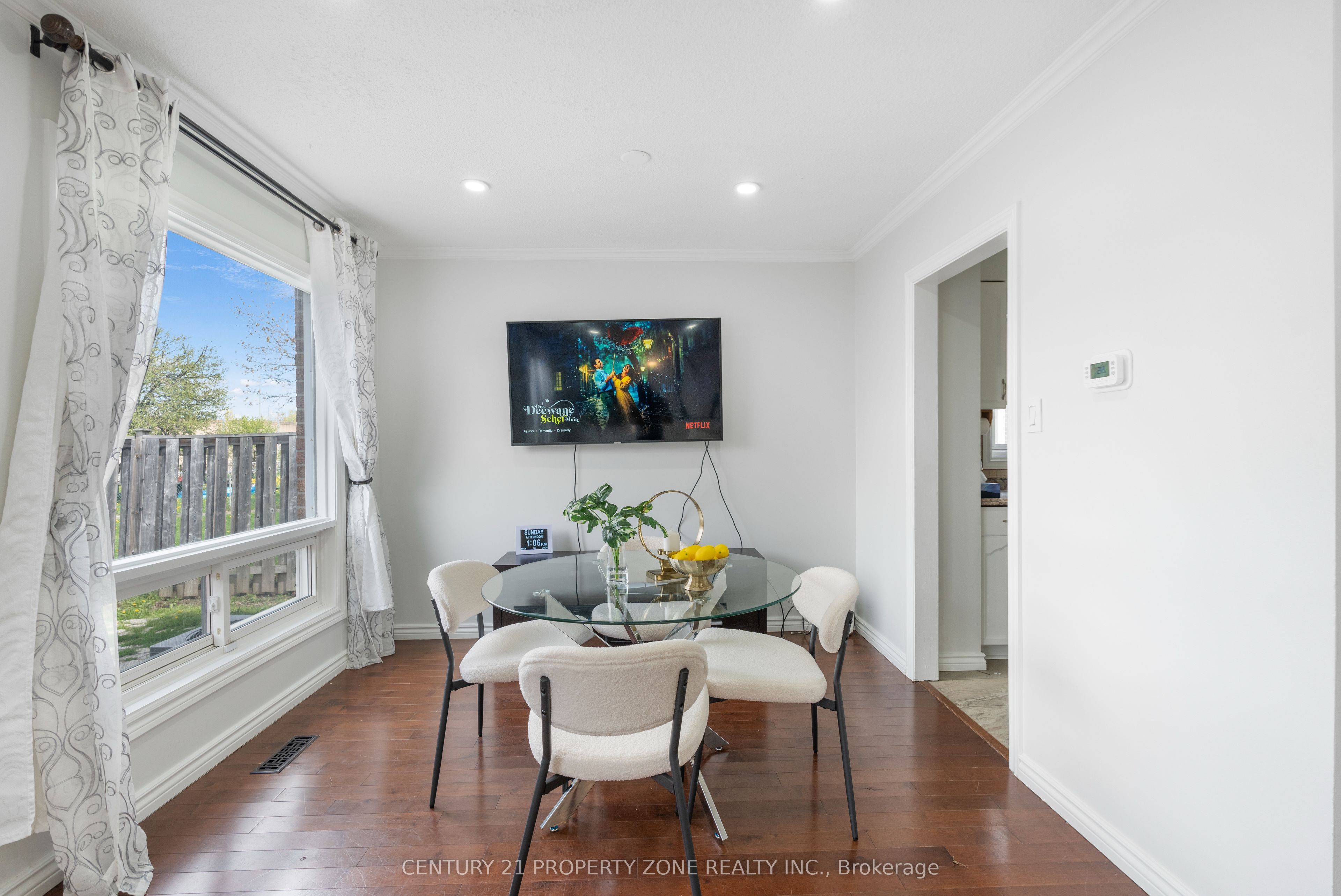 Listing 66392 Image