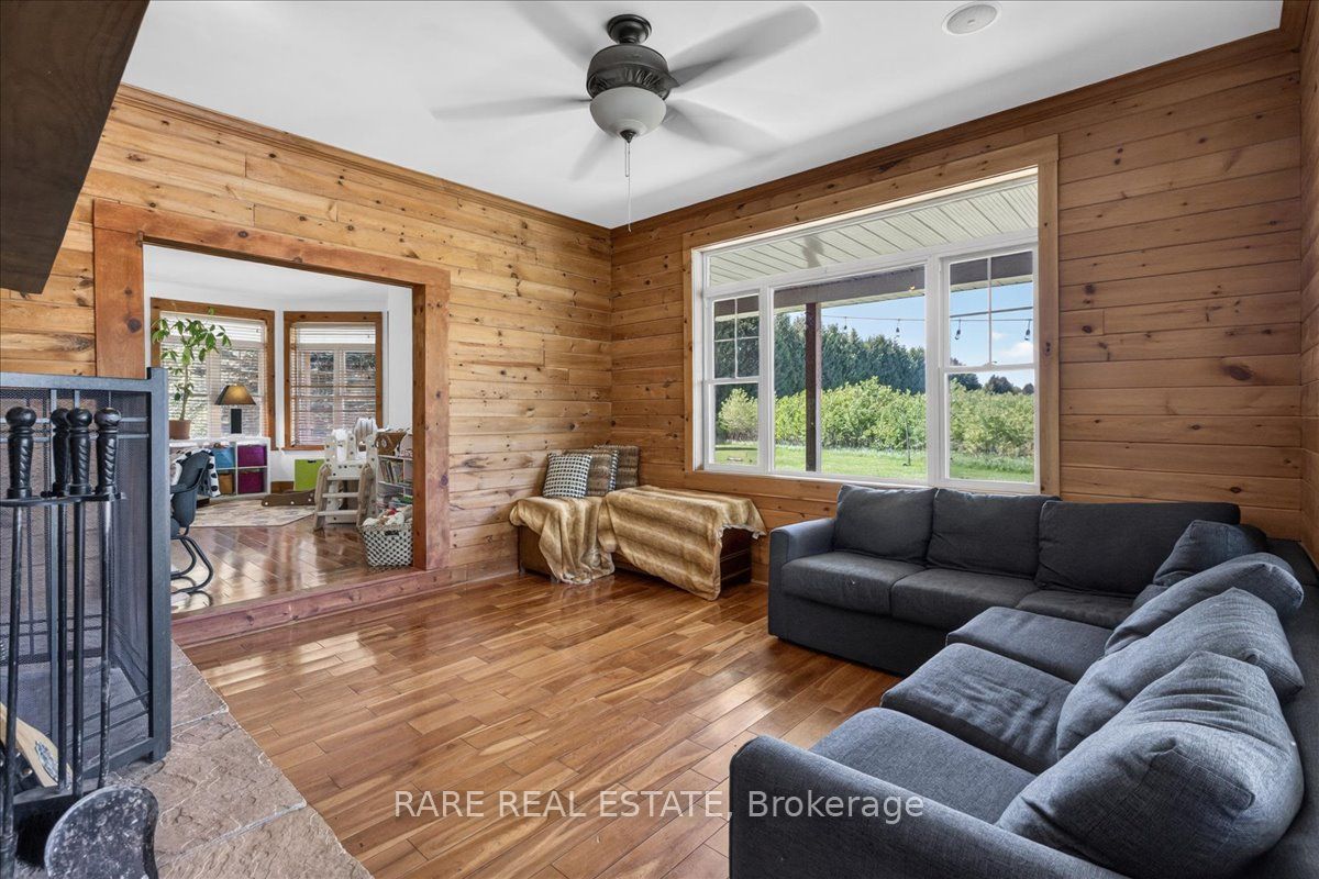 Listing 66321 Image