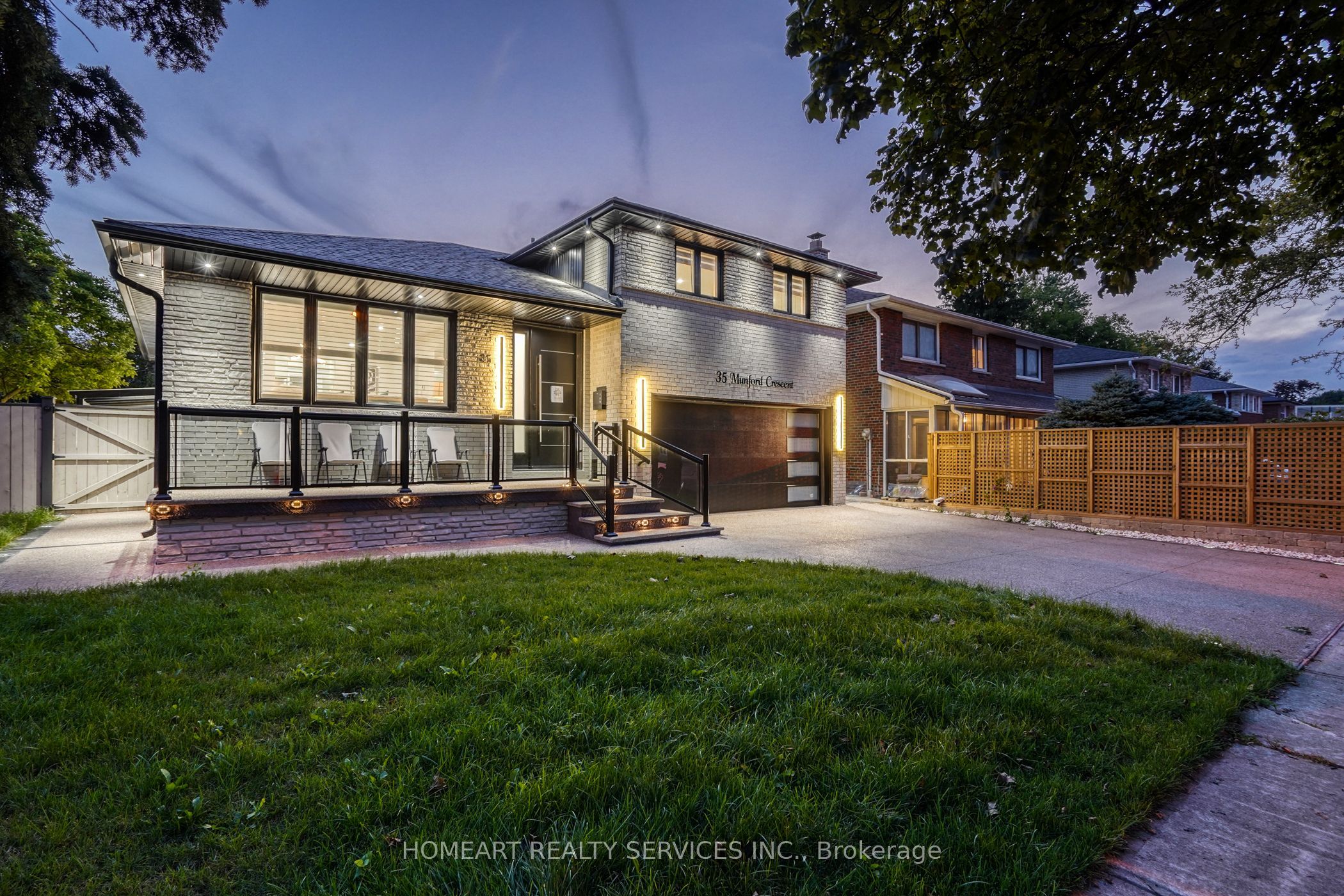 Listing 61109 Image