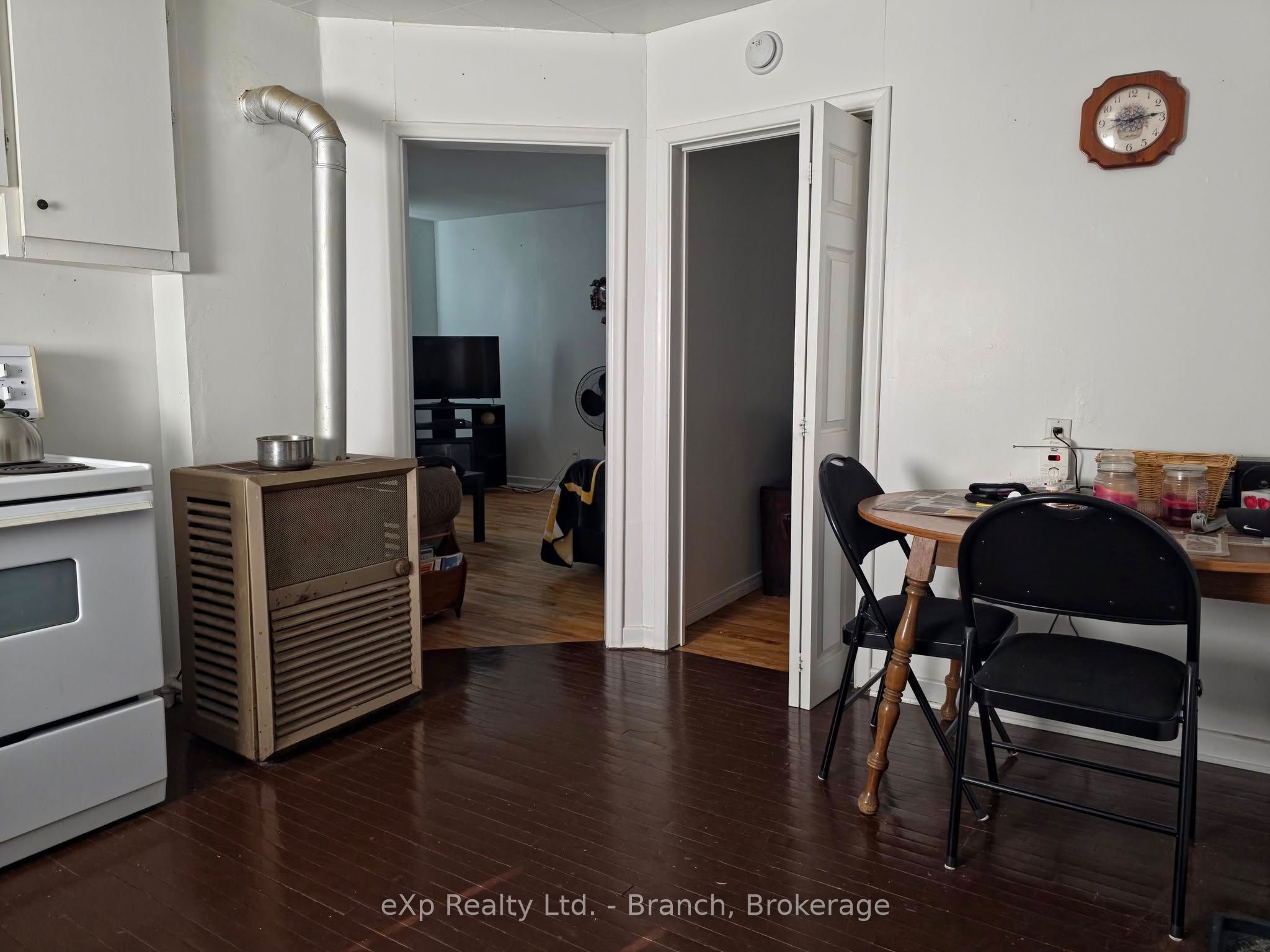Listing 64796 Image