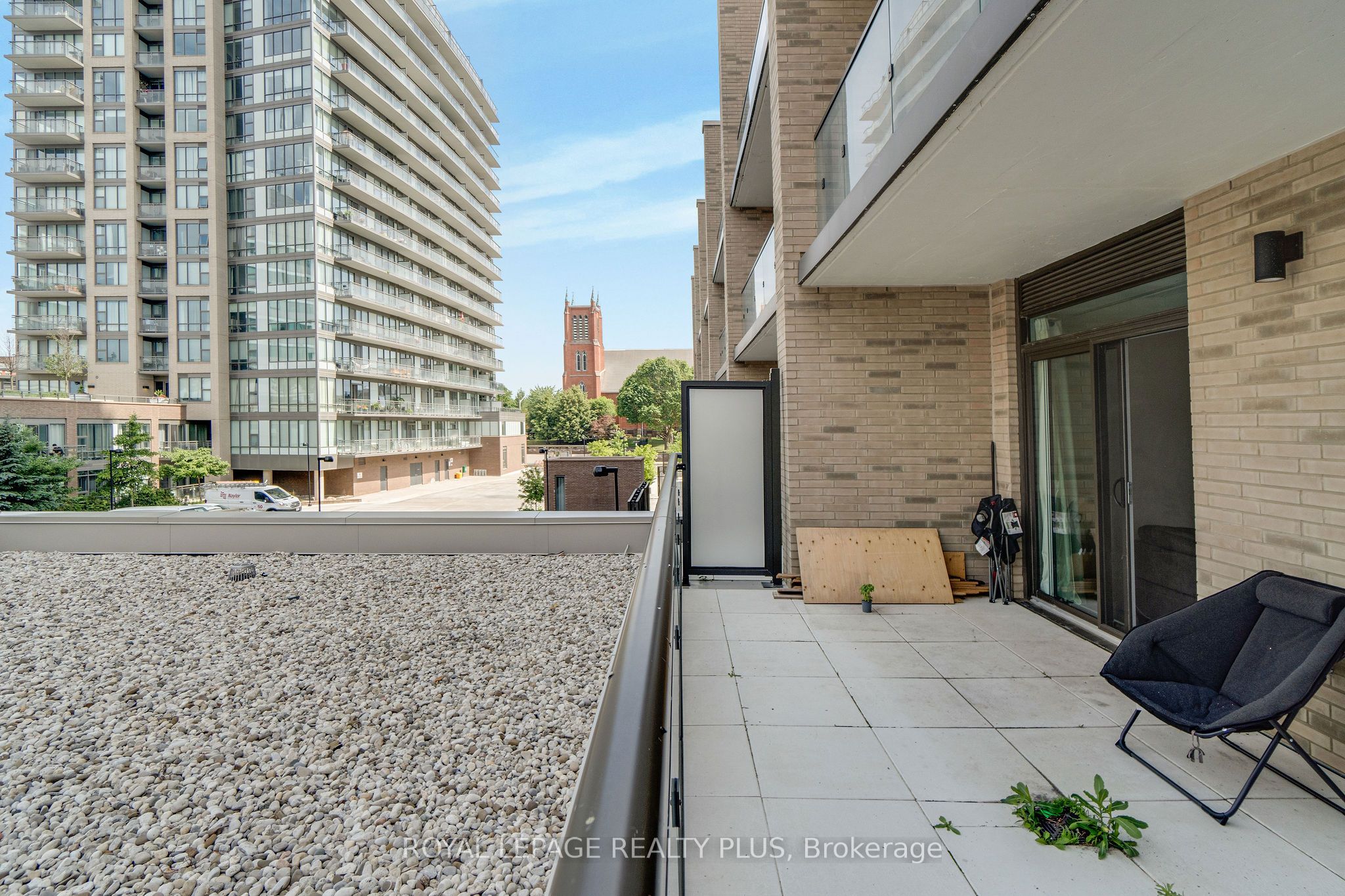 Listing 61475 Image