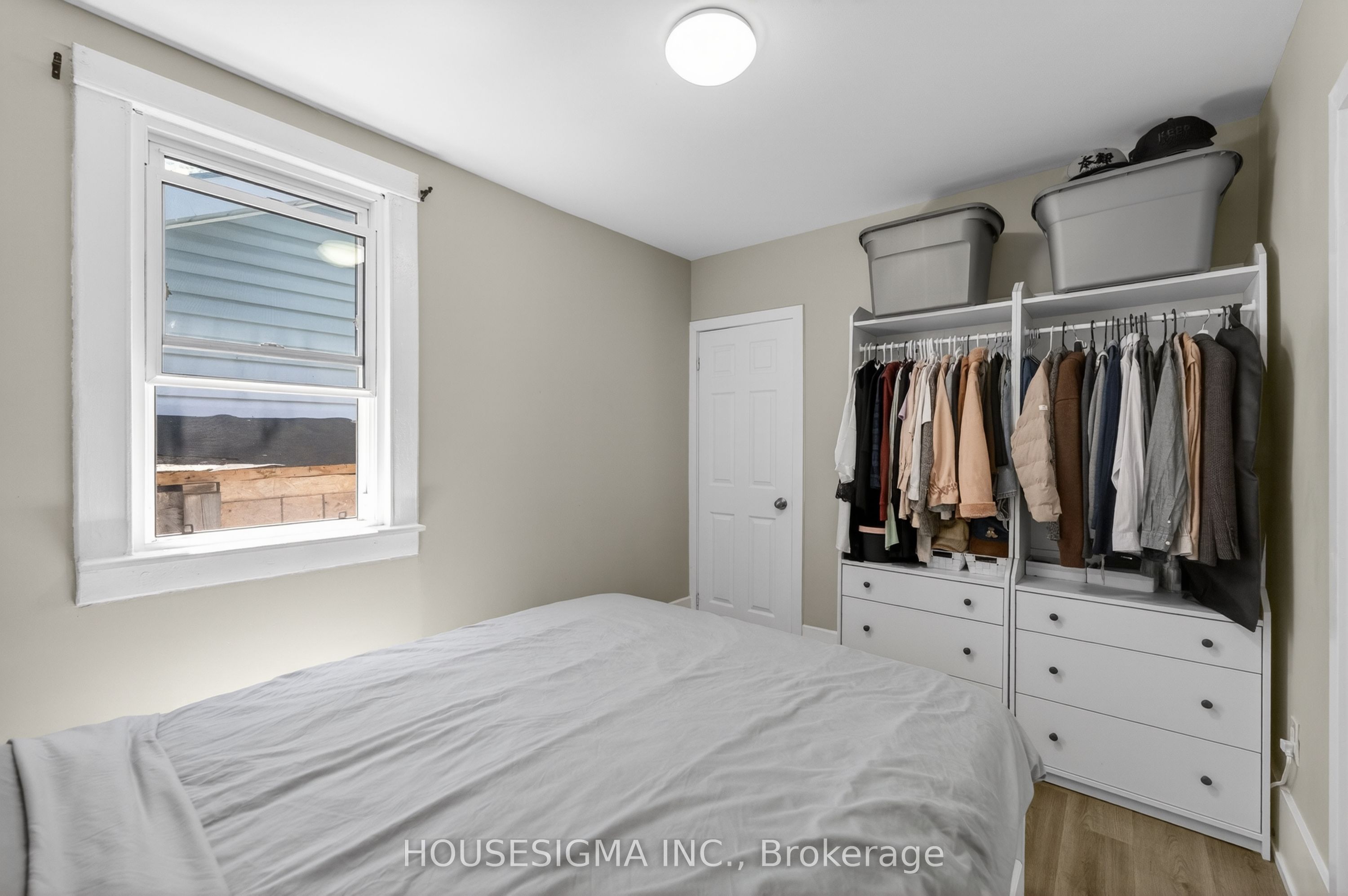 Listing 61214 Image