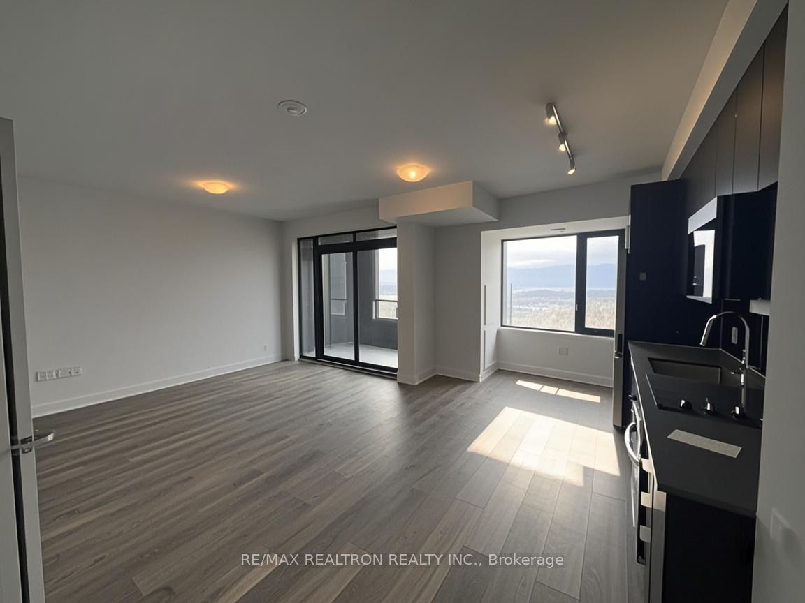 Listing 66792 Image