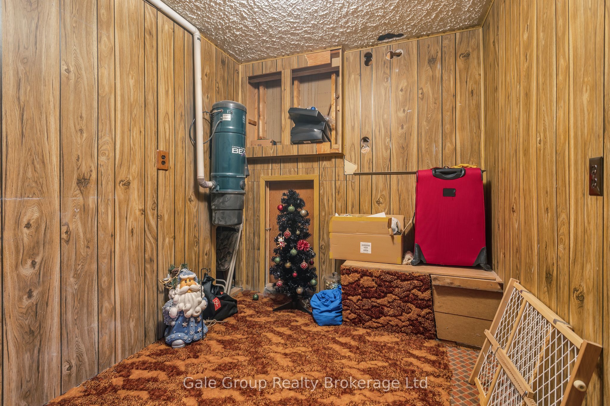 Listing 68658 Image