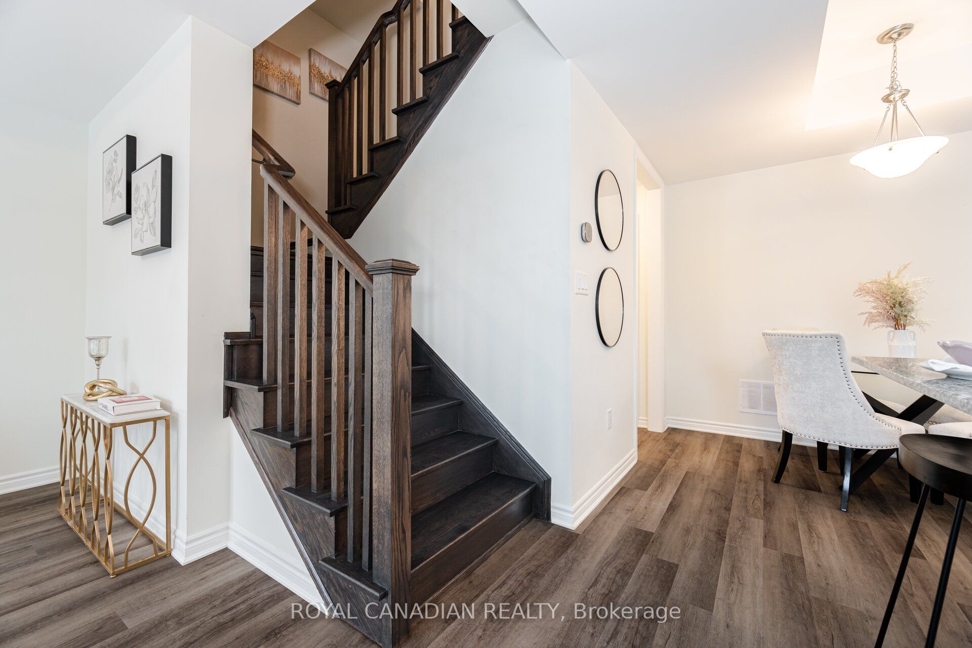 Listing 76267 Image