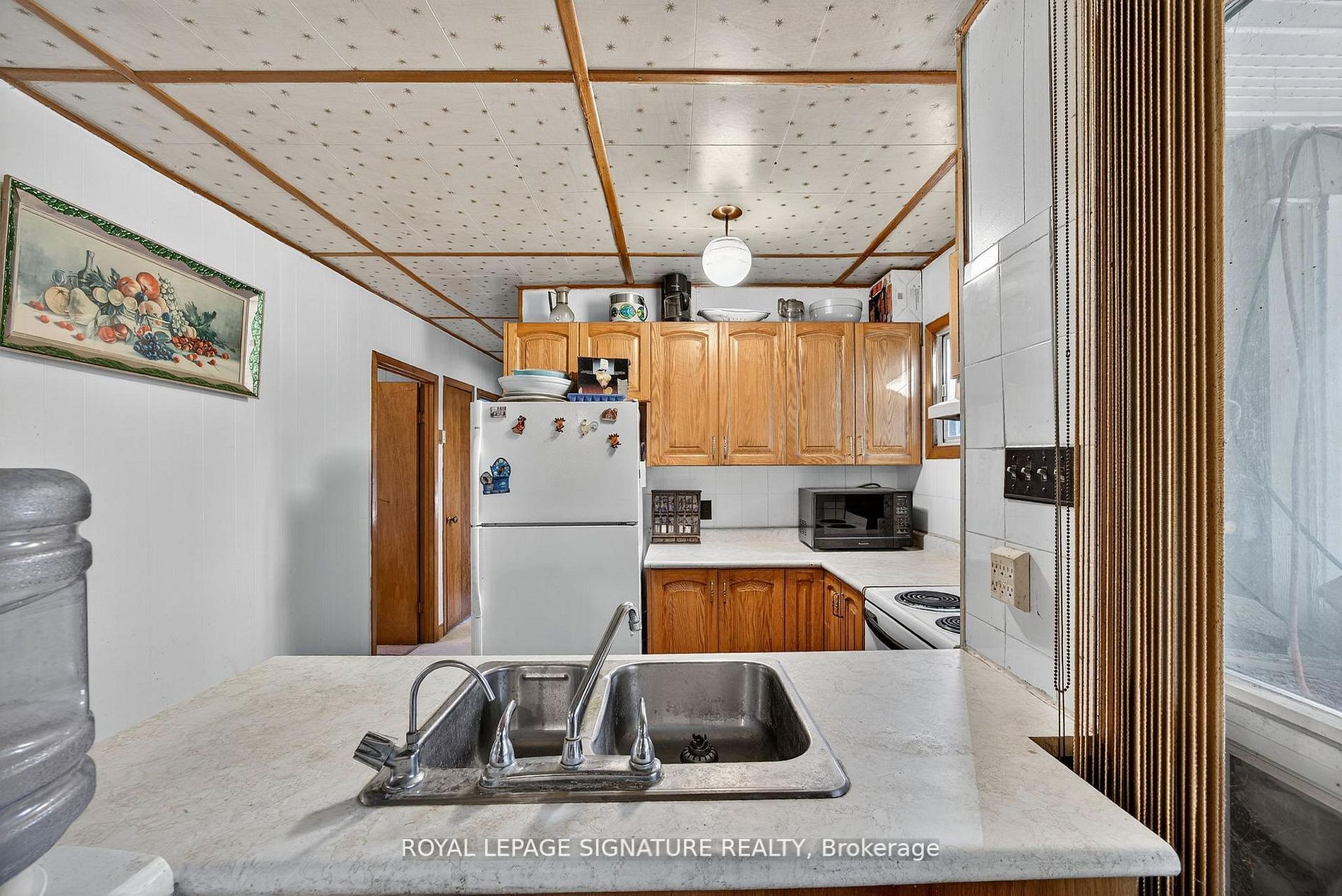 Listing 61339 Image