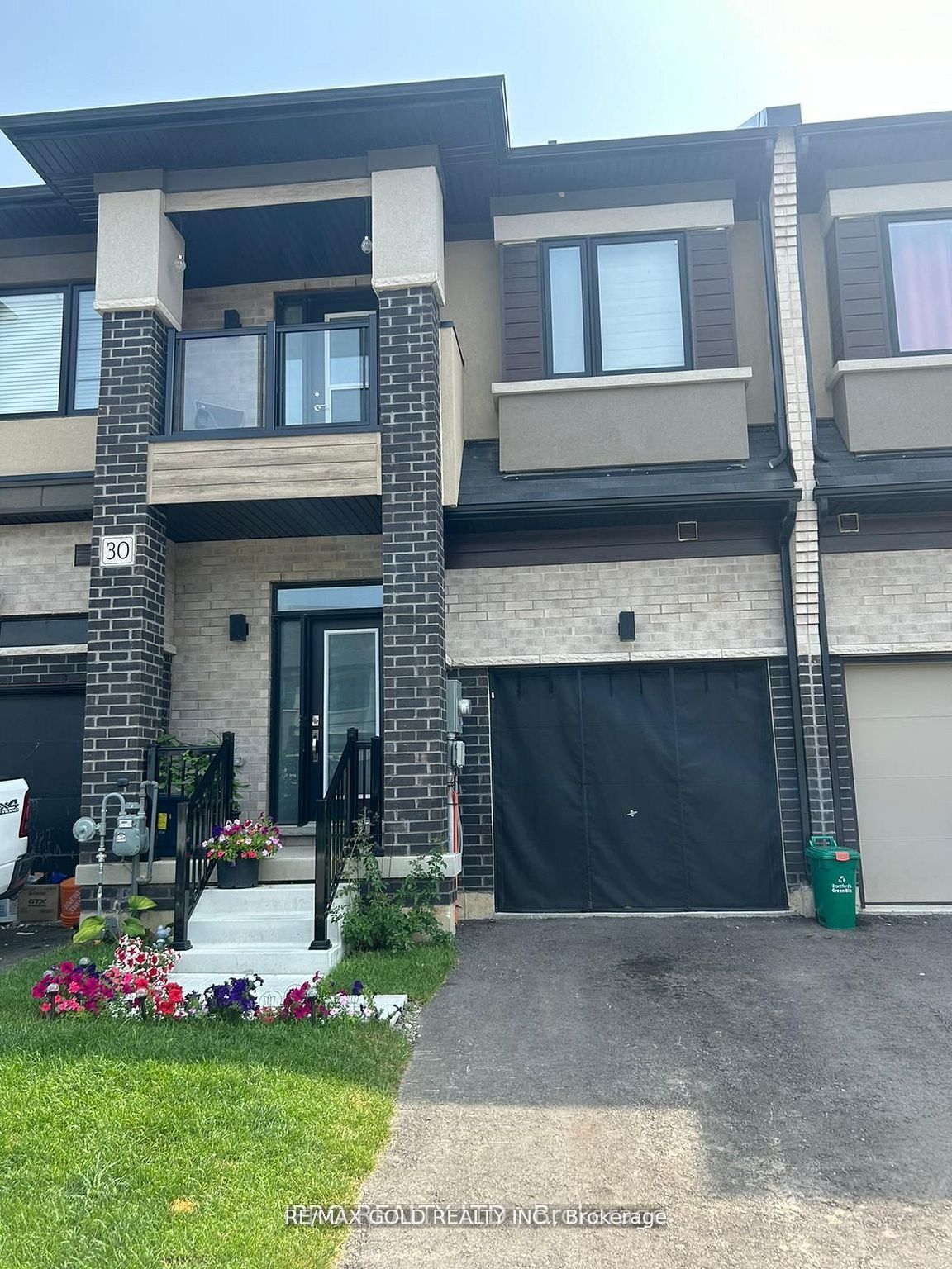 Listing 102538 Image