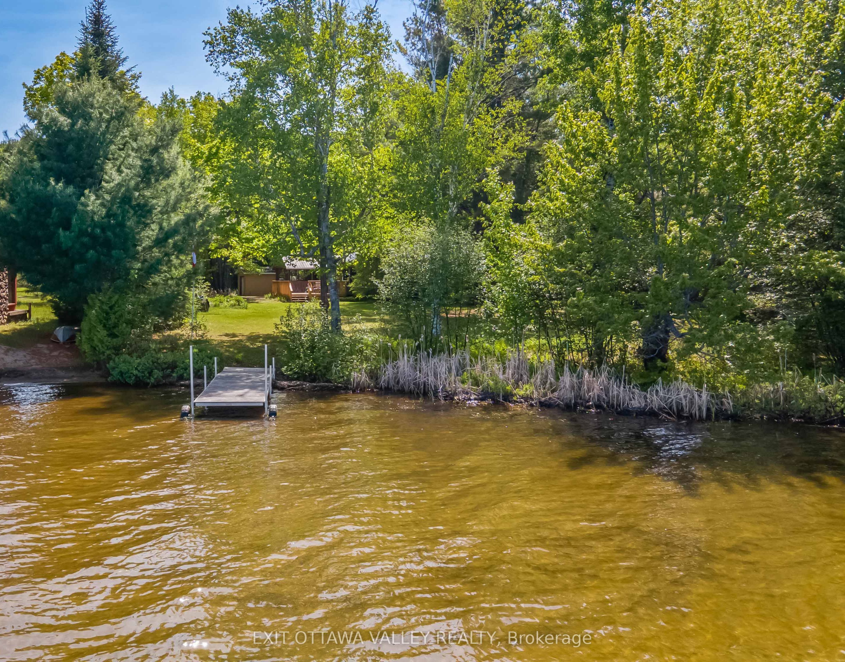 Listing 73856 Image