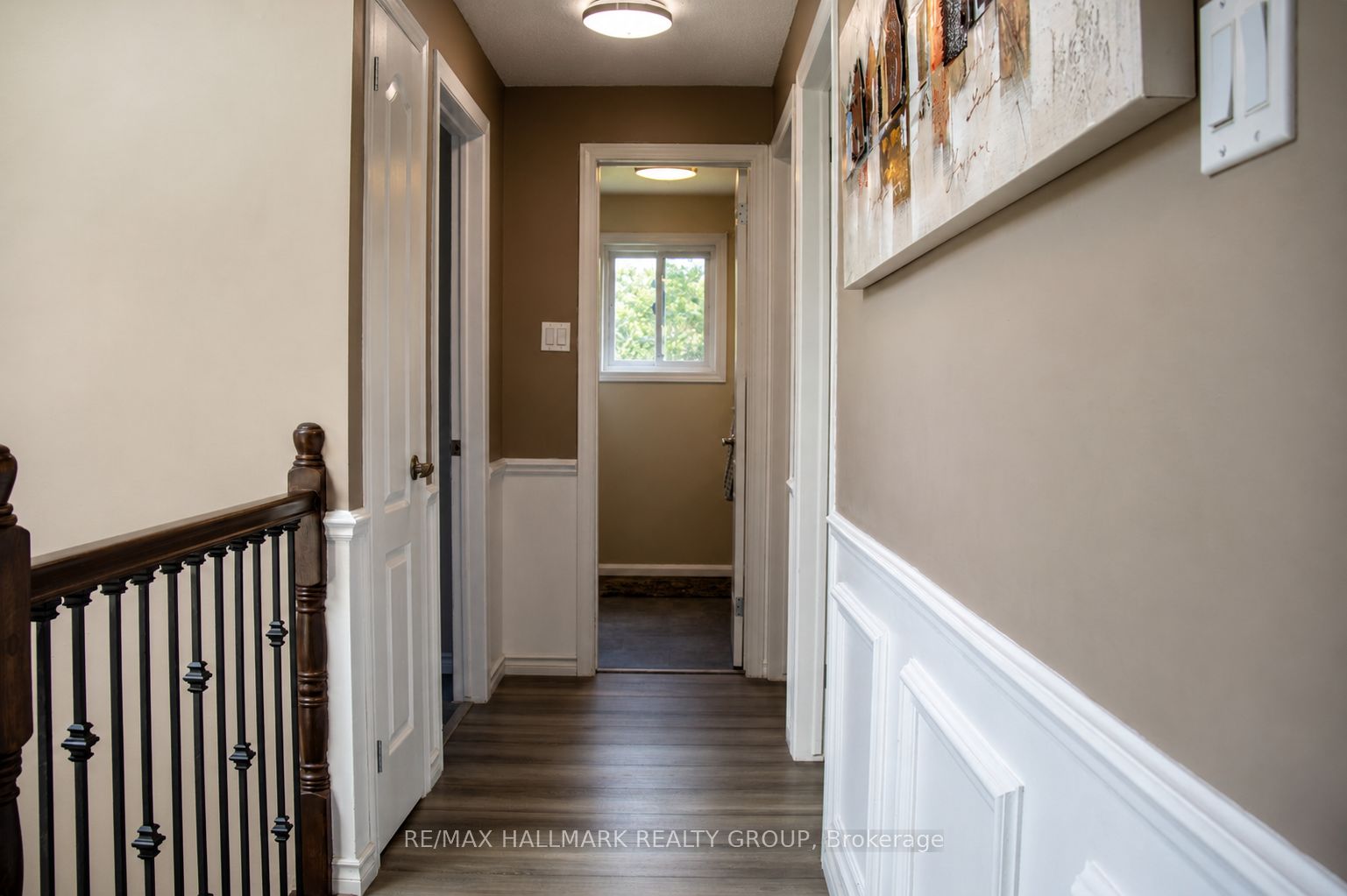 Listing 78256 Image