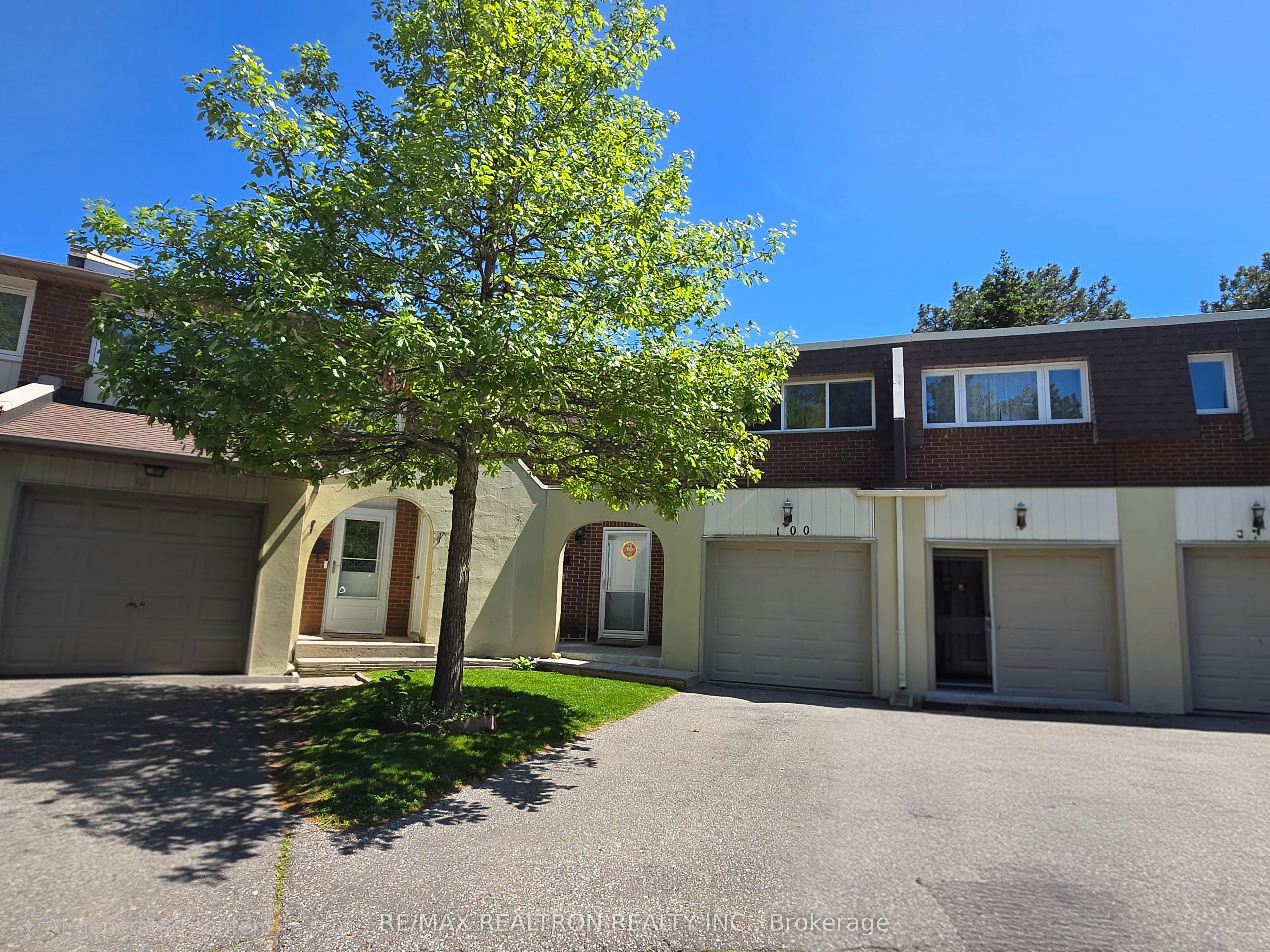 Listing 61250 Image