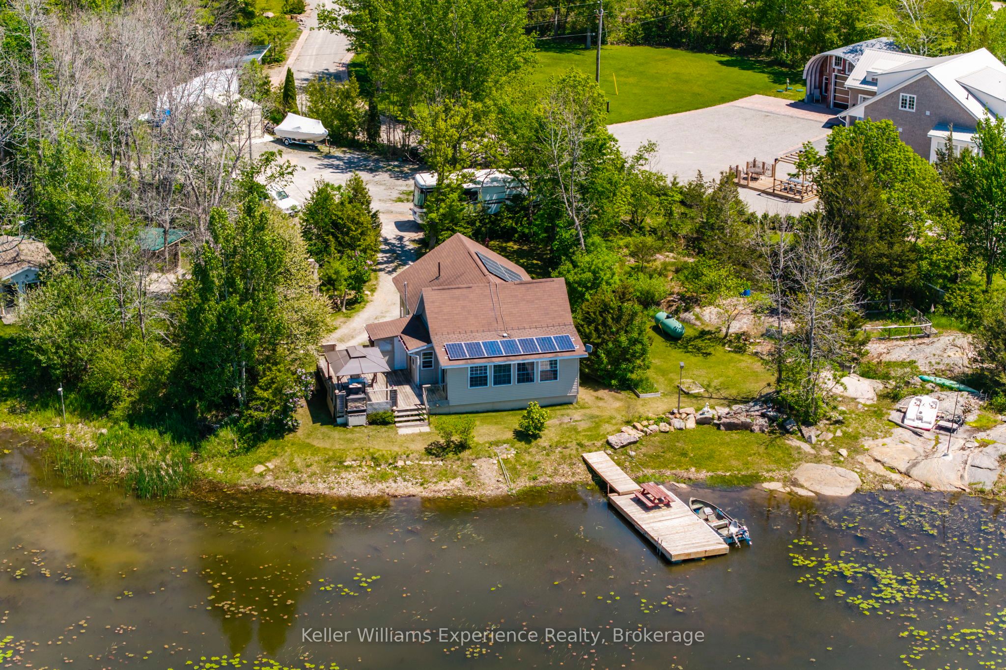Listing 95941 Image
