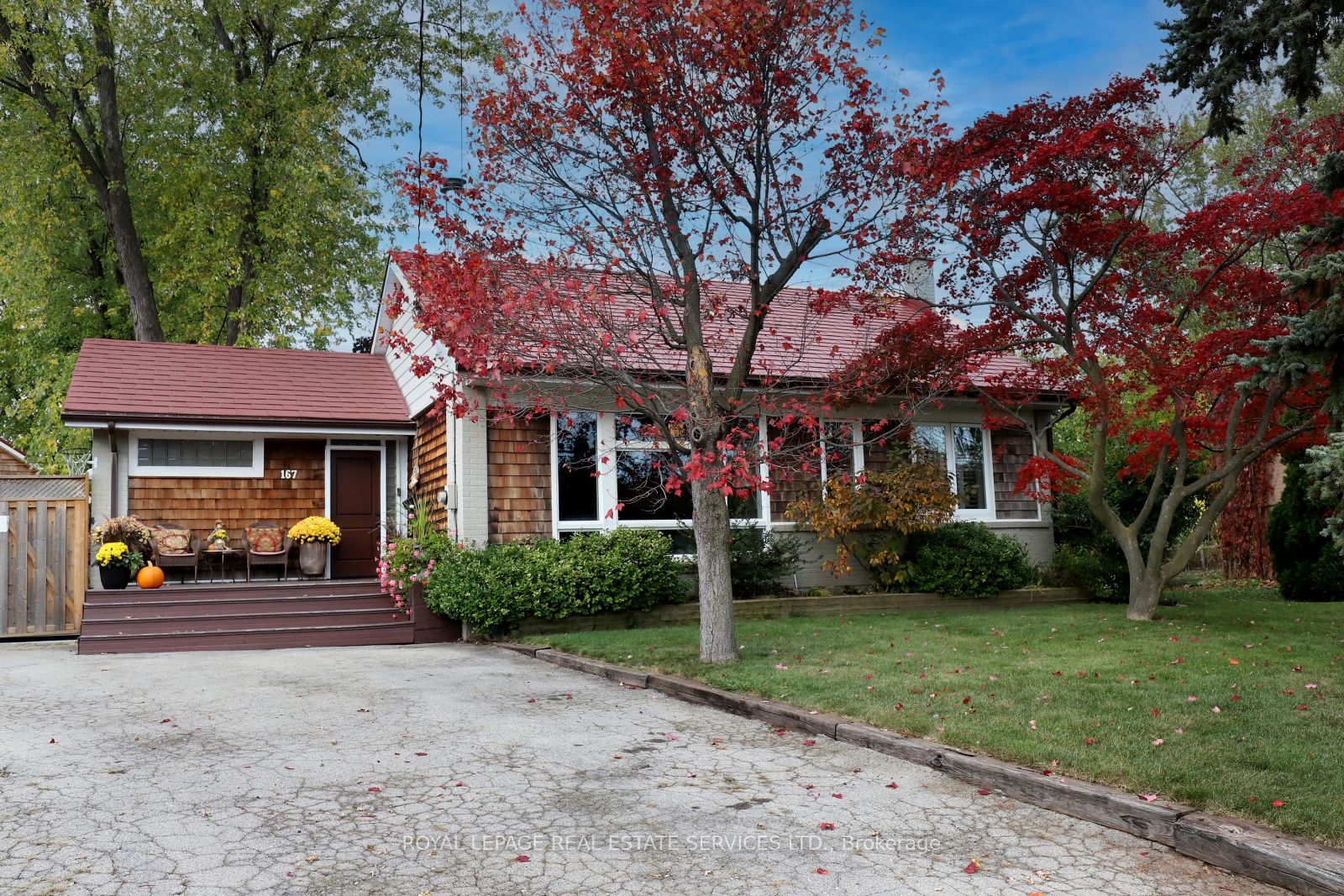 Listing 66418 Image