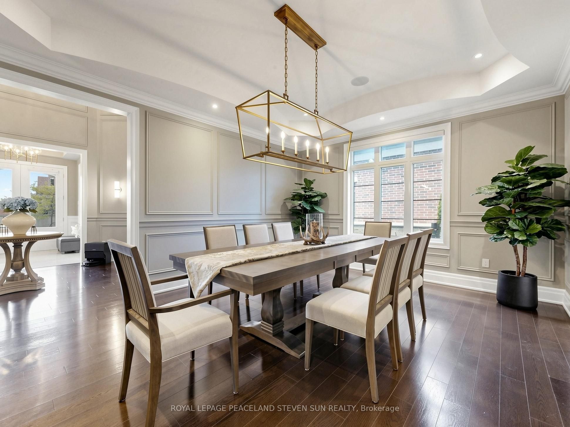 Listing 61447 Image
