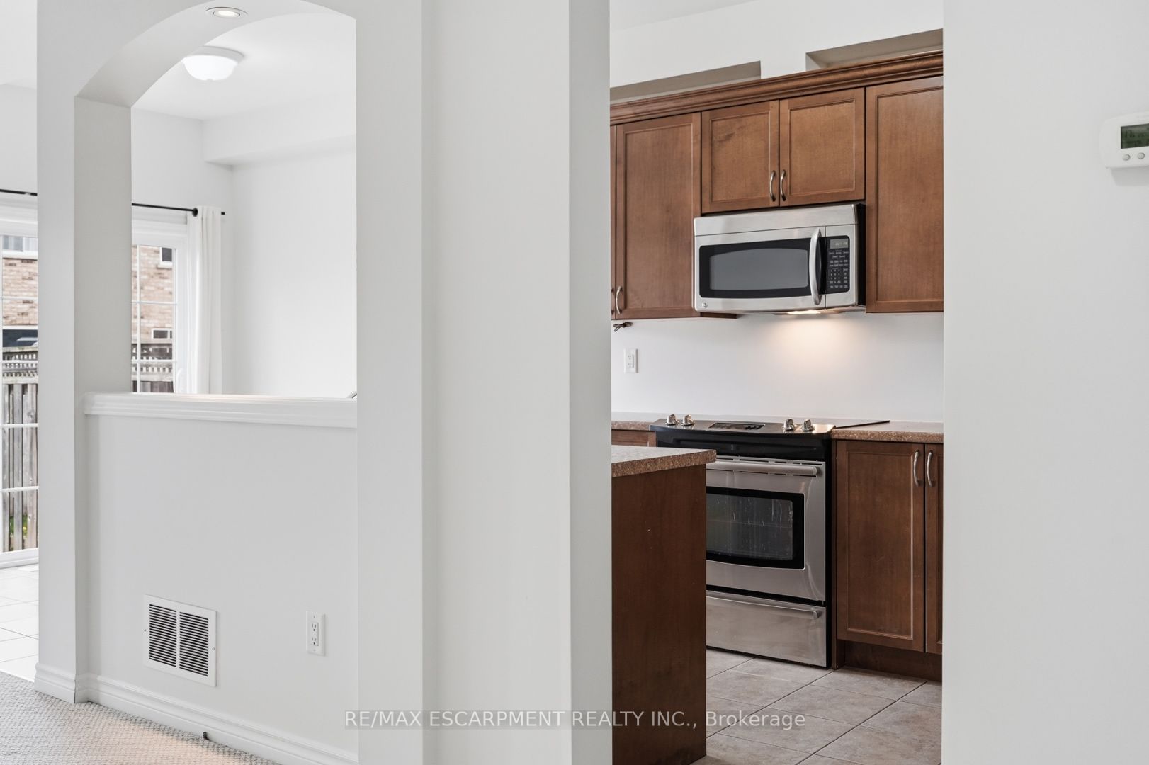Listing 61486 Image