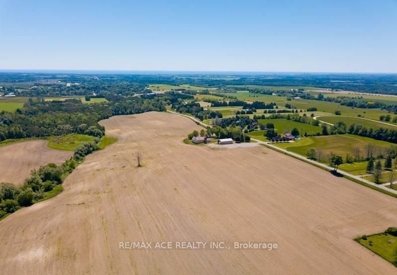 Listing 61487 Image